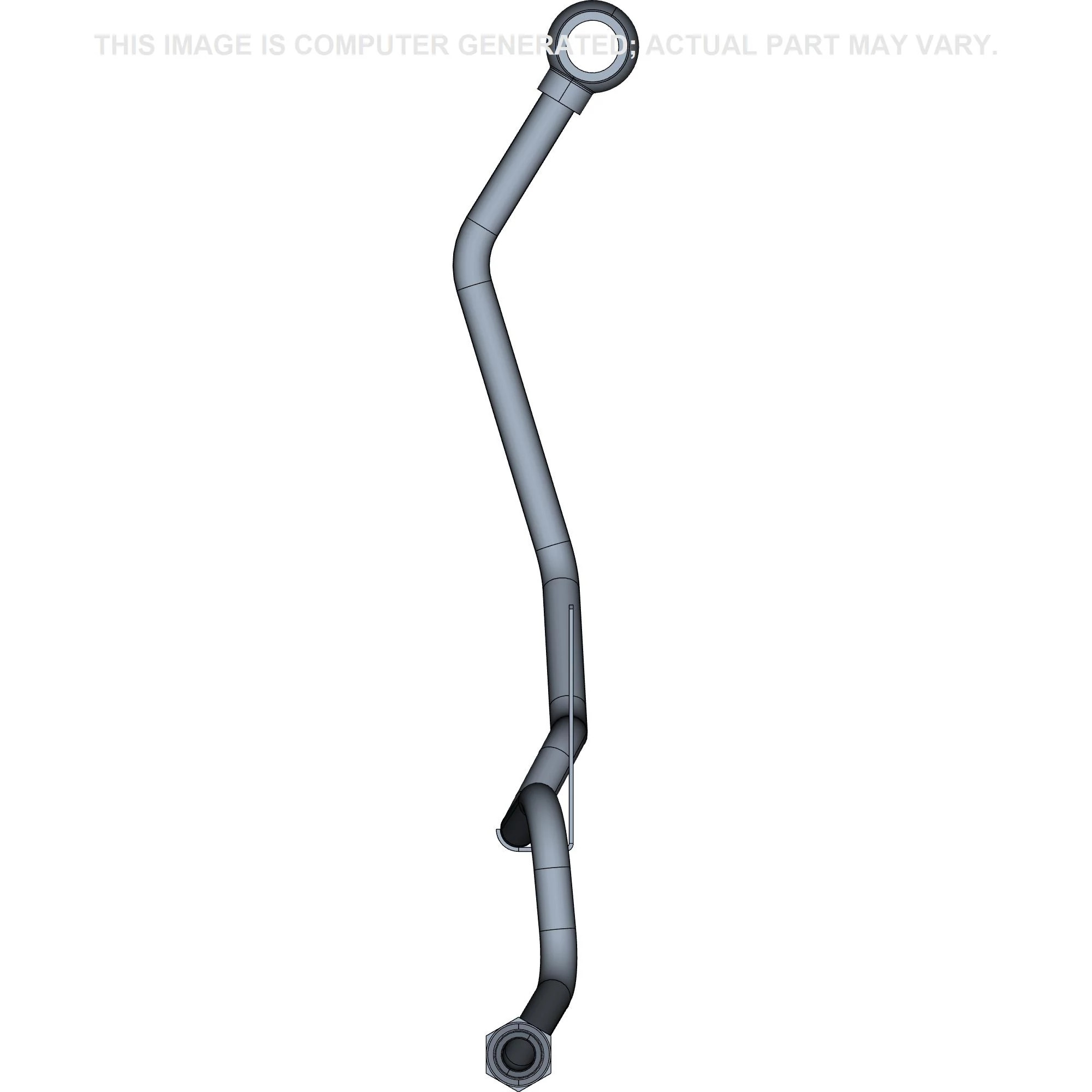 PIPE | CASEIH | US | EN