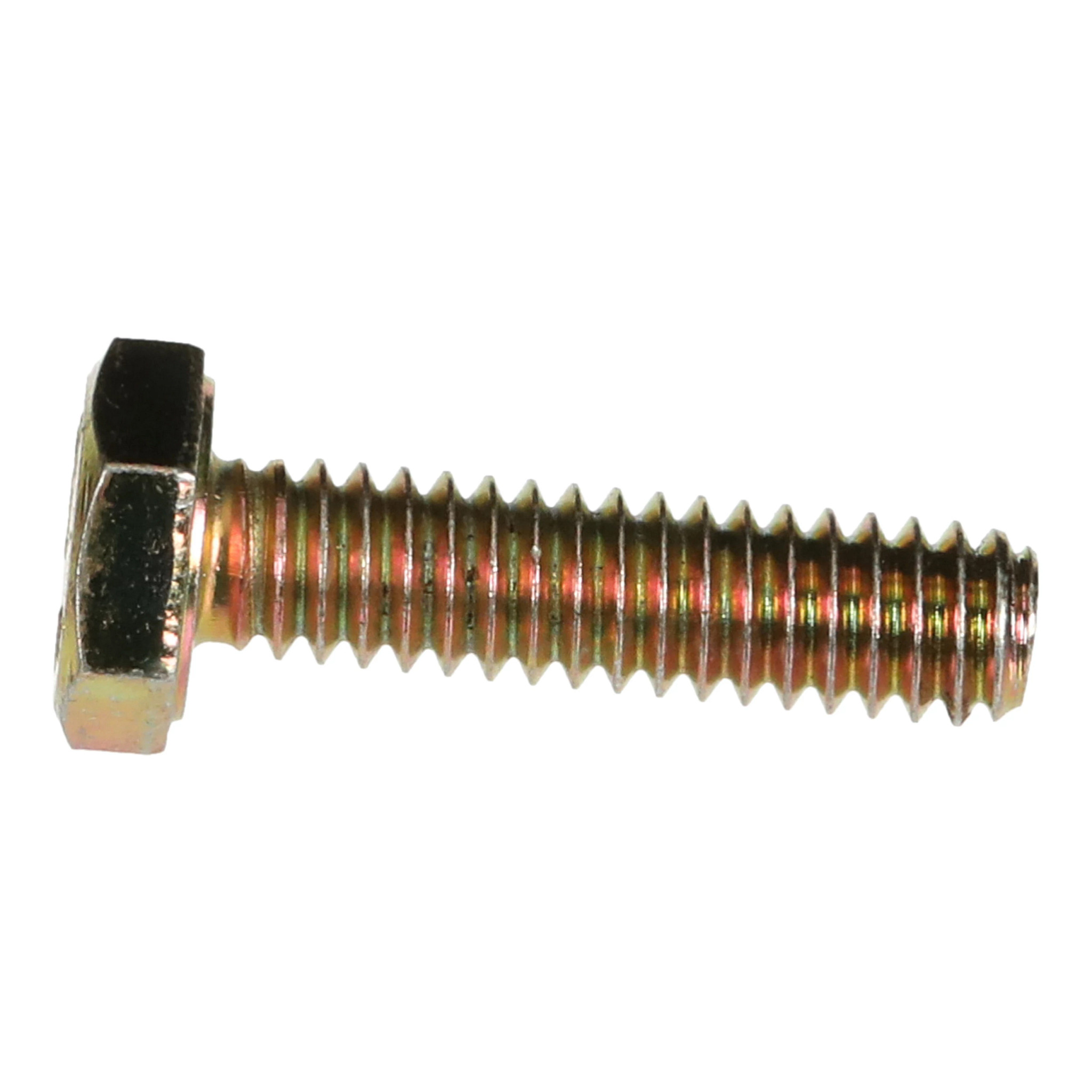 BULLONE | NEWHOLLANDAG | EU | IT