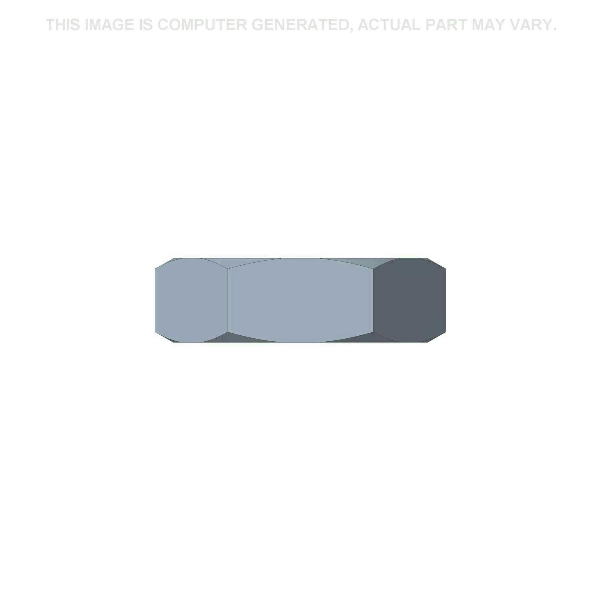 FLACHMUTTER | NEWHOLLANDAG | DE | DE