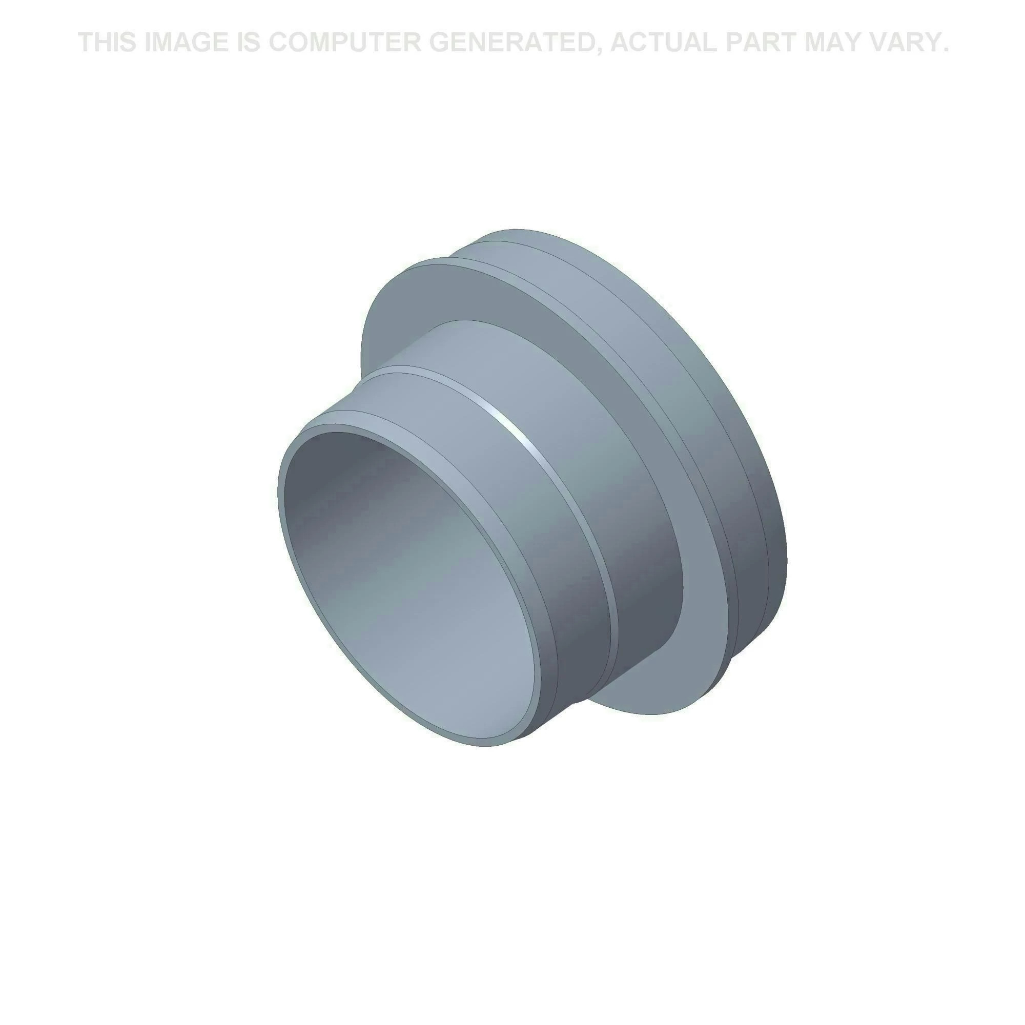 LOUVER | NEWHOLLANDCE | SA | EN