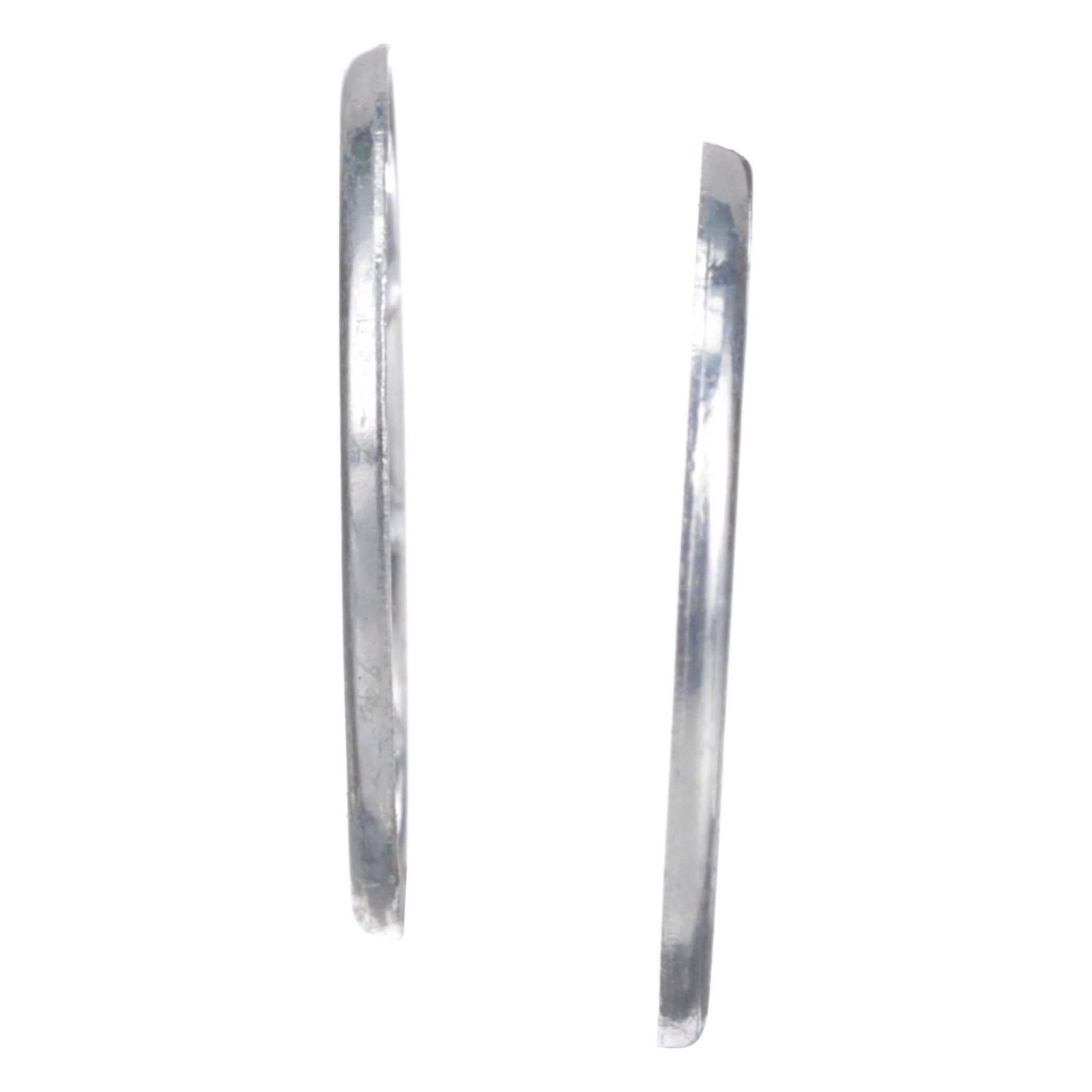 RETAINER | NEWHOLLANDCE | CA | EN