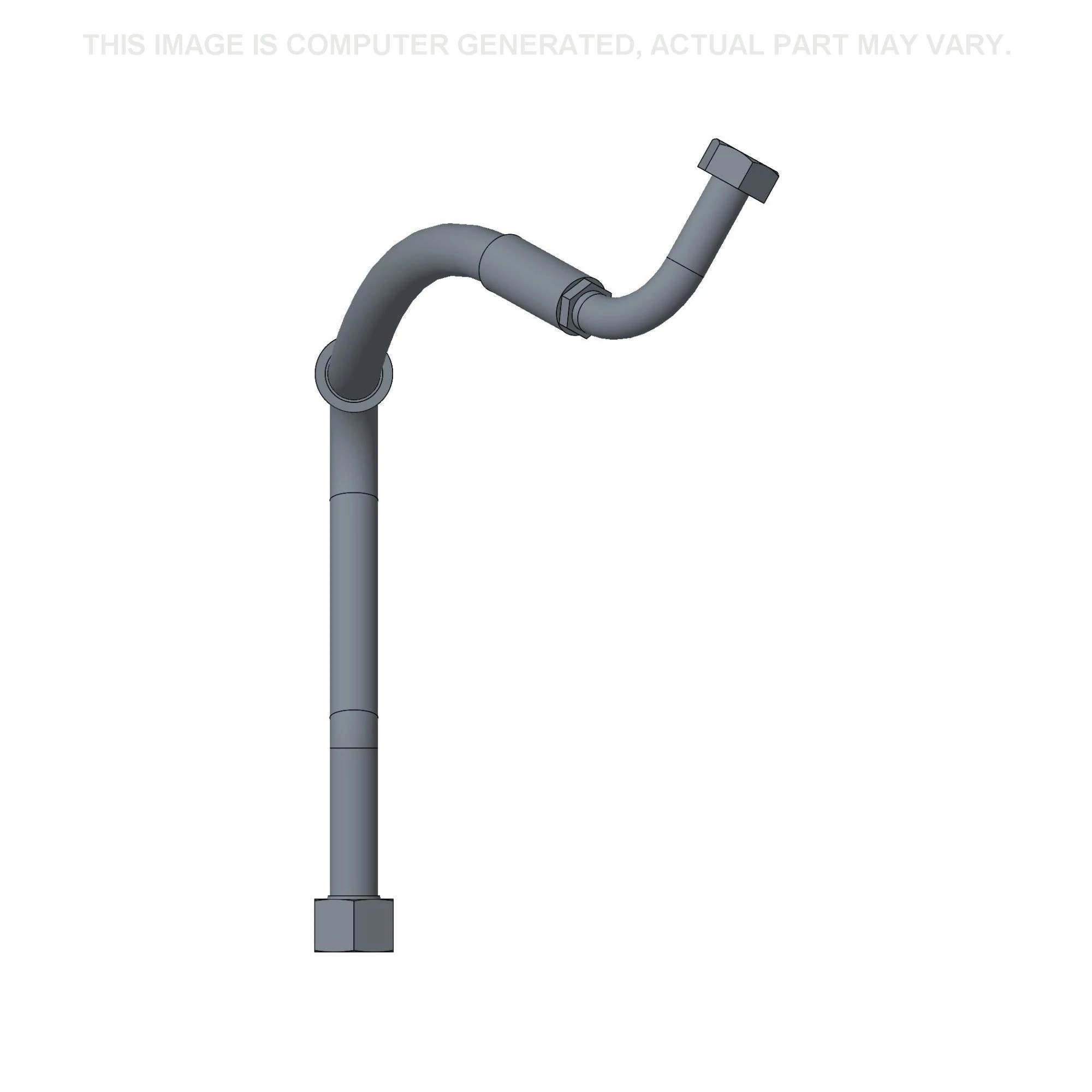 TUBO | NEWHOLLANDAG | EU | PT