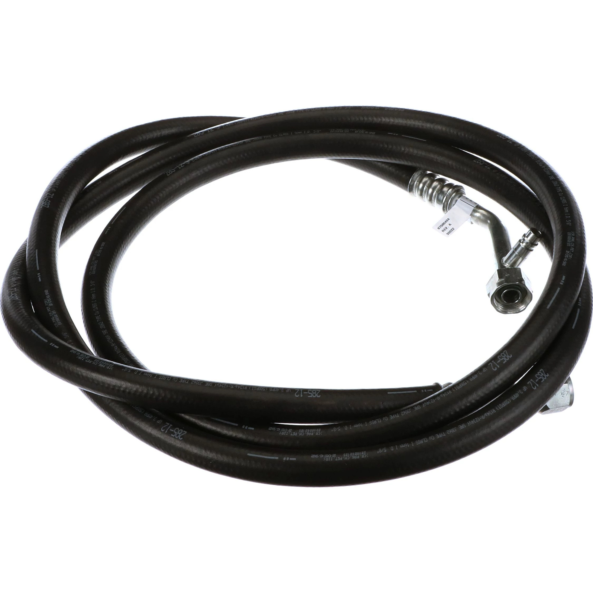 HOSE | NEWHOLLANDAG | AU | EN