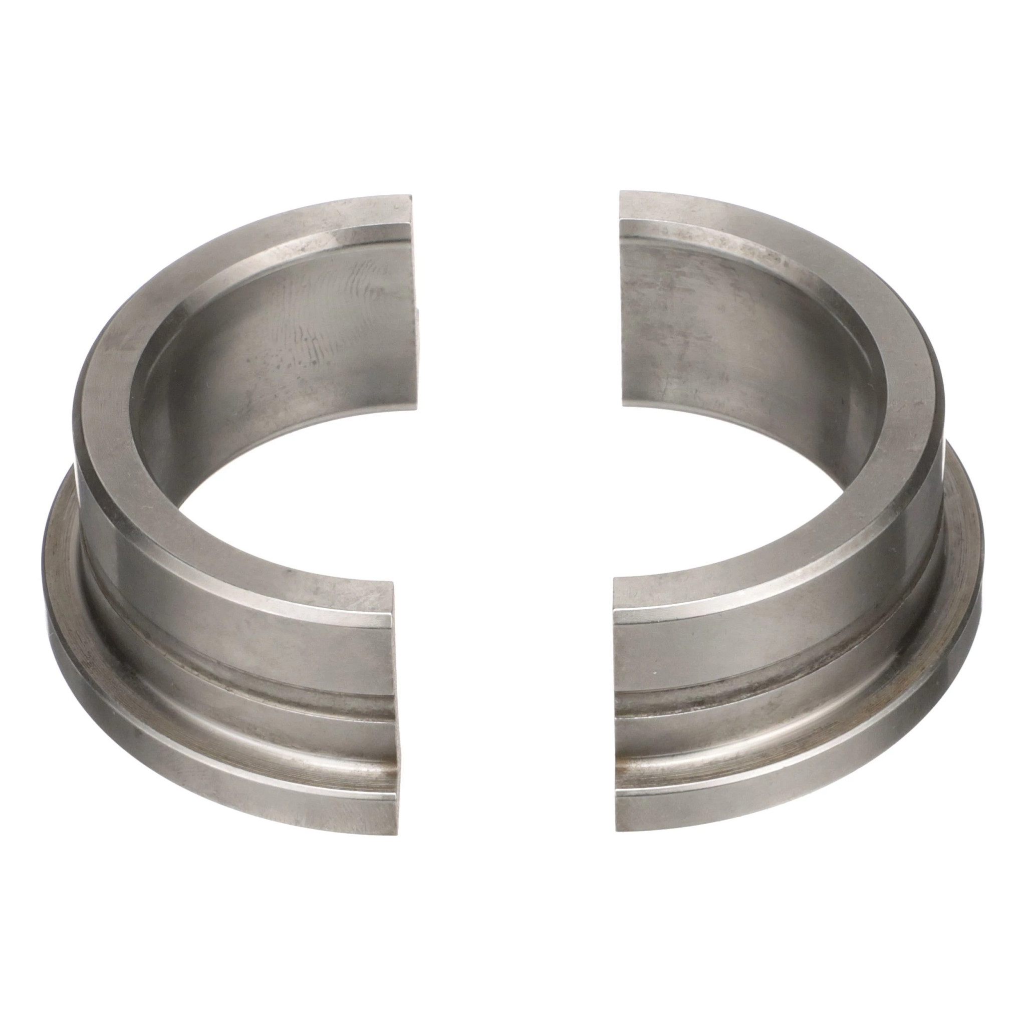 BAGUE | NEWHOLLANDAG | FR | FR