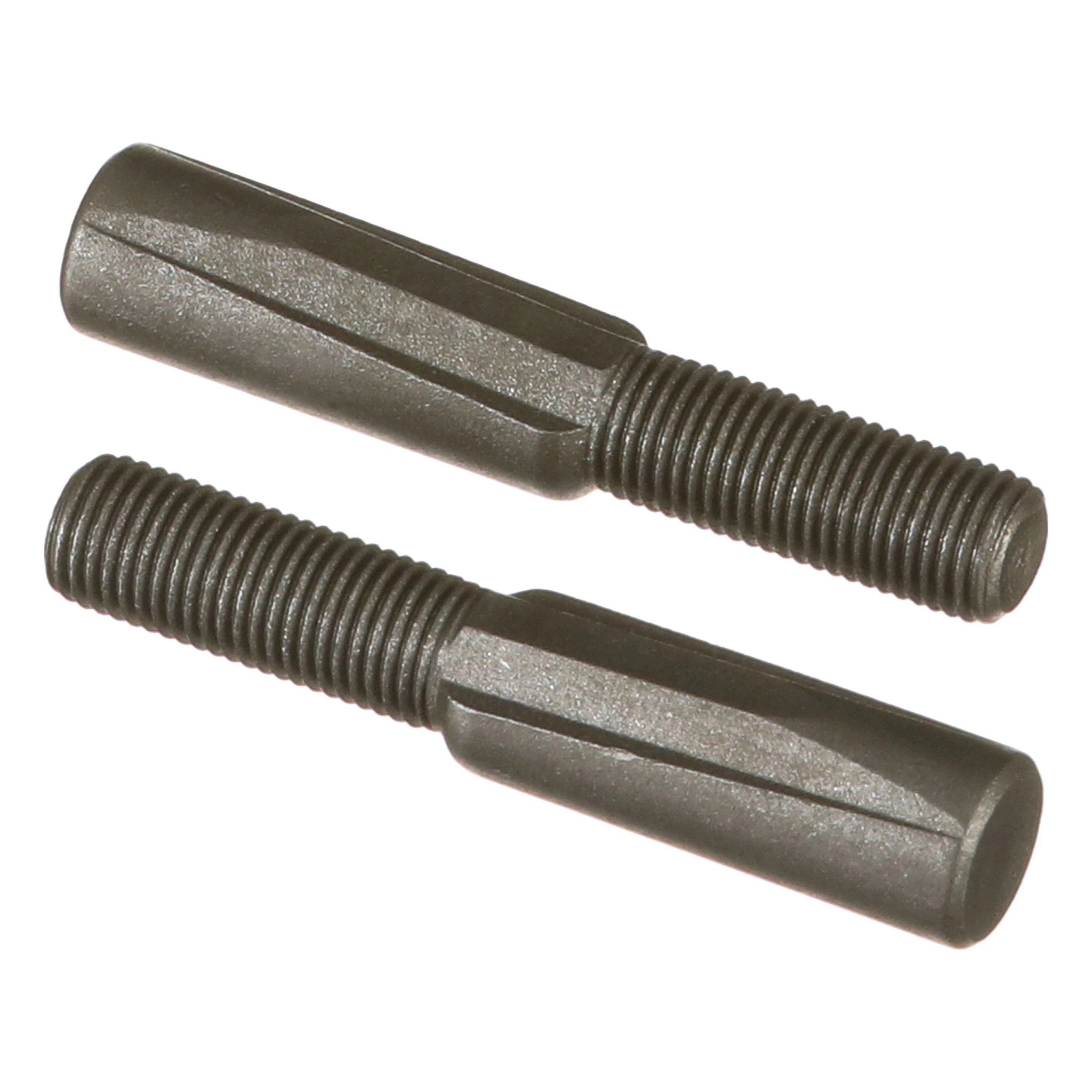 PASADOR | NEWHOLLANDCE | EU | ES