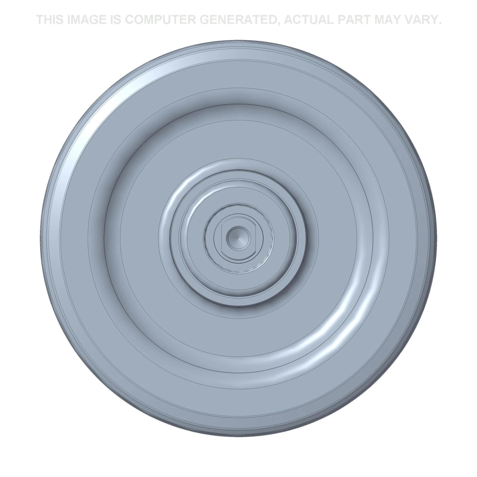 IDLER WHEEL | NEWHOLLANDAG | US | EN