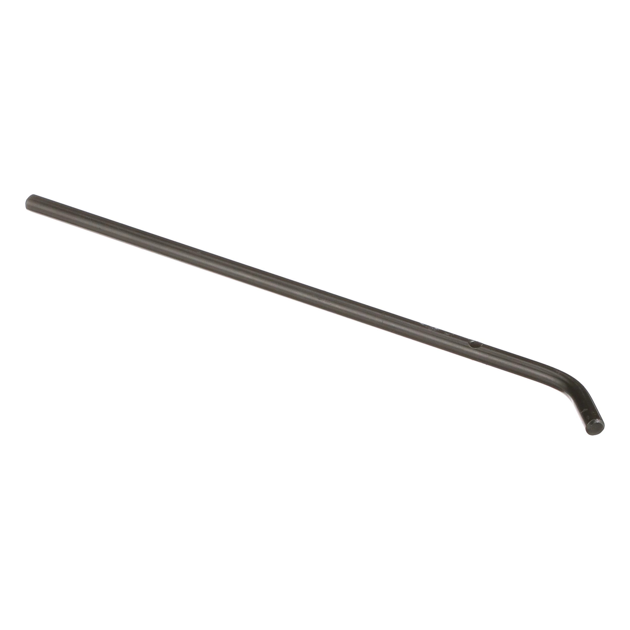 Mécanique et levier de commande | CASEIH | CA | EN