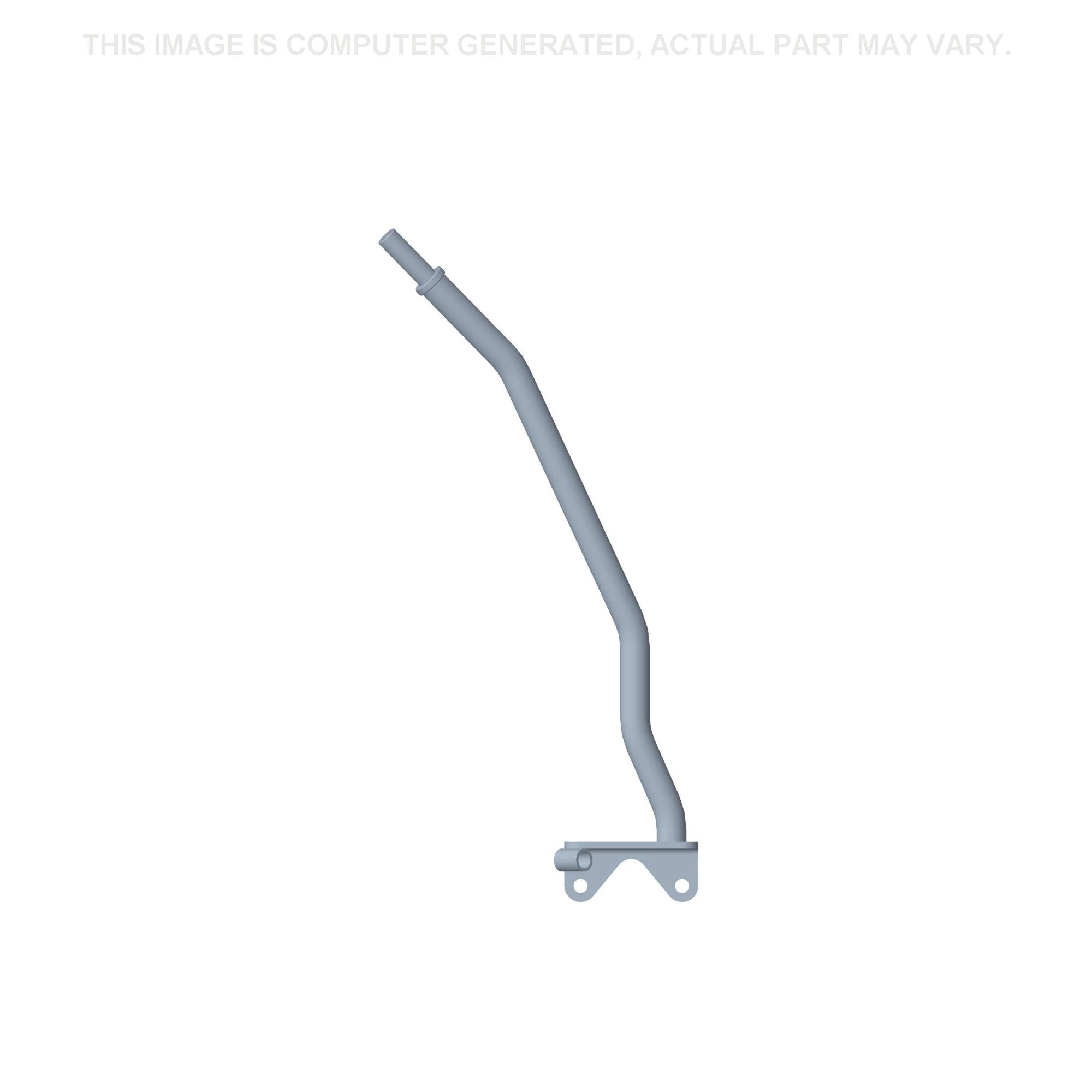 PLACA | CASECE | SA | EN