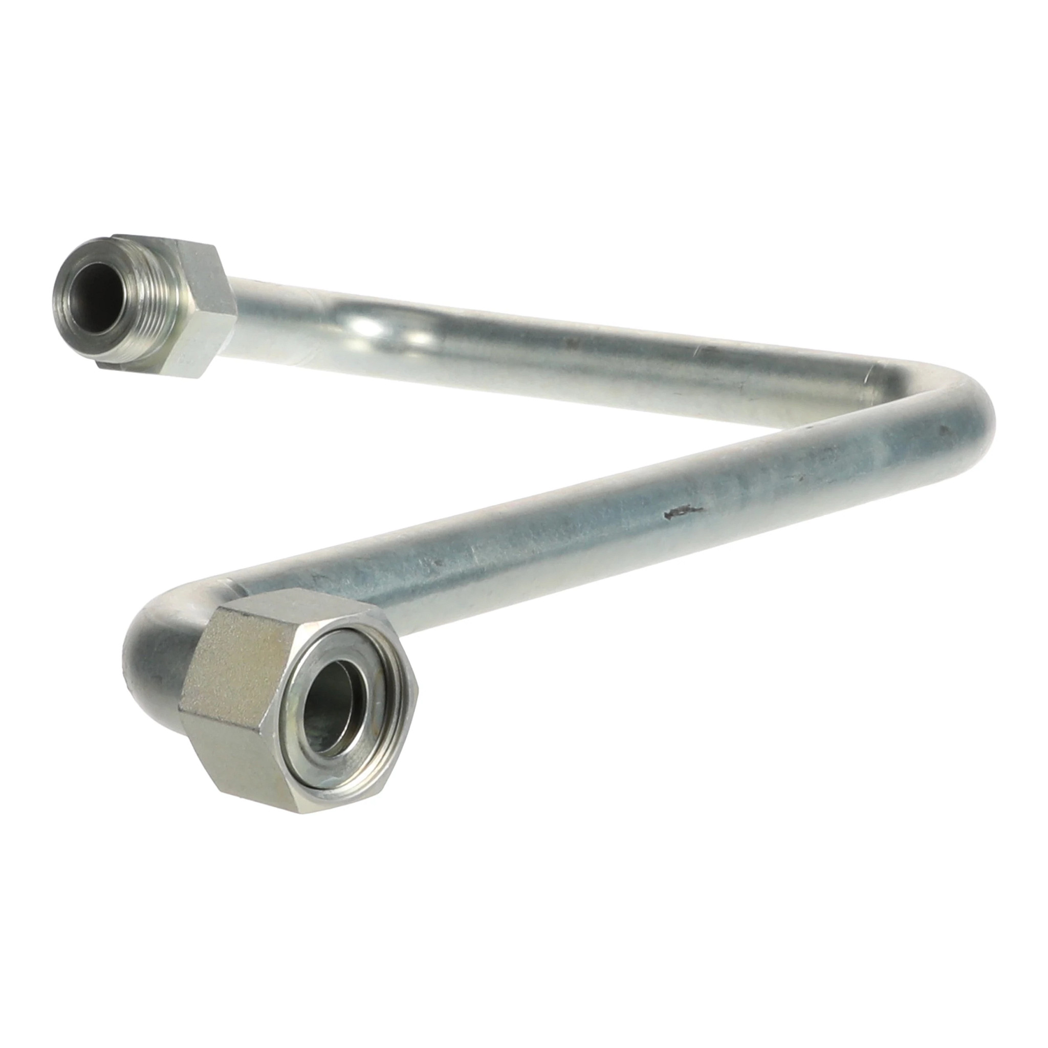 TUYAU HYDRAULIQUE | CASECE | EU | PT