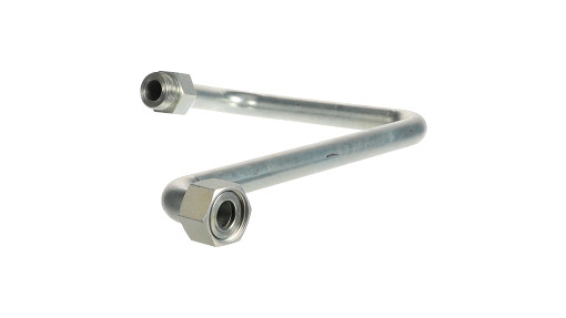 HYDRAULIKLEITUNG | NEWHOLLANDCE | EU | DE