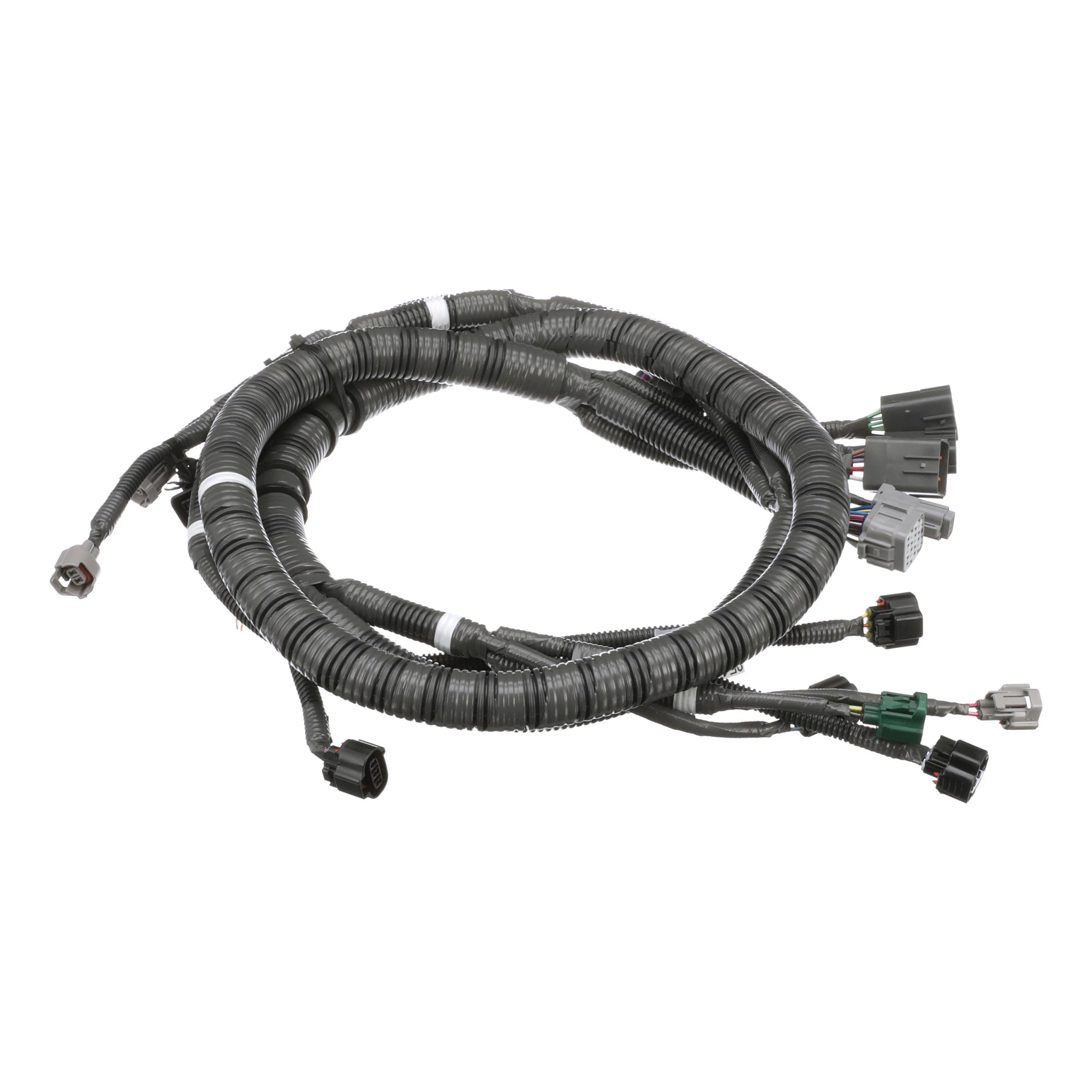 KABELBAUM | DEFAULT | EU | DE