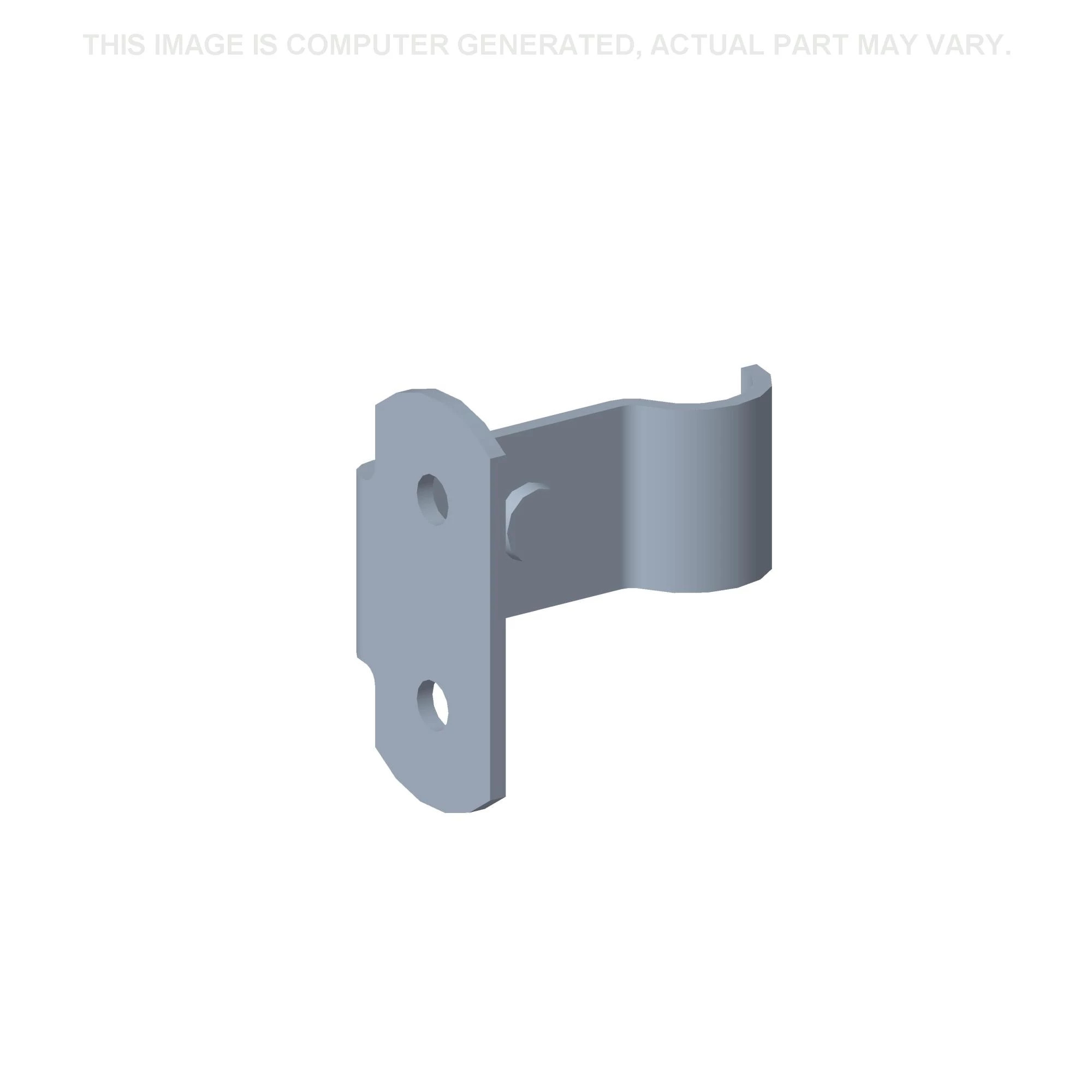 Suporte | CASECE | BR | PT