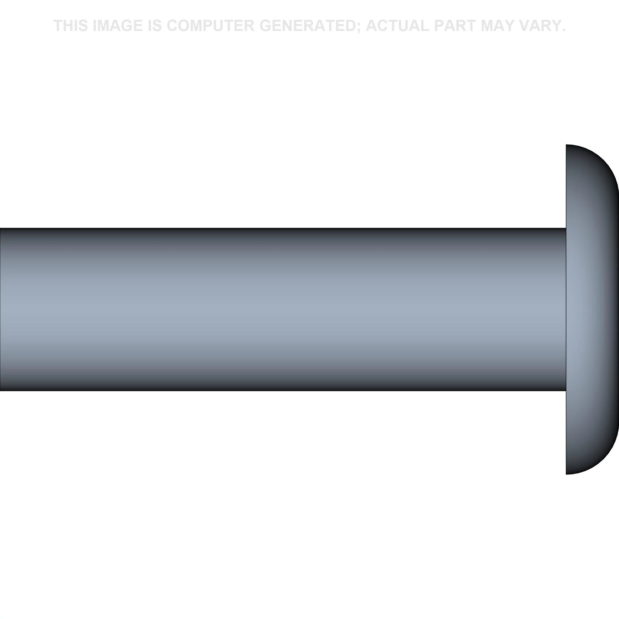 RIVET | NEWHOLLANDAG | US | EN