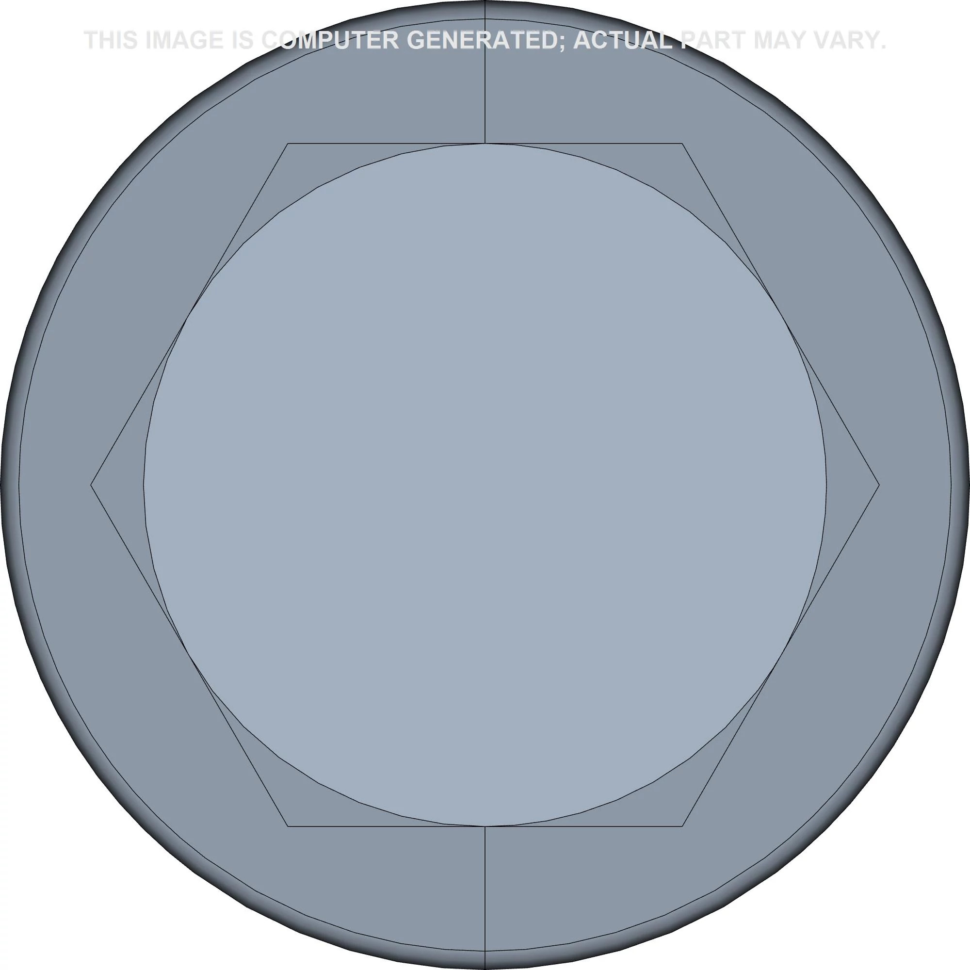 FLANGE BOLT | NEWHOLLANDCE | SA | EN