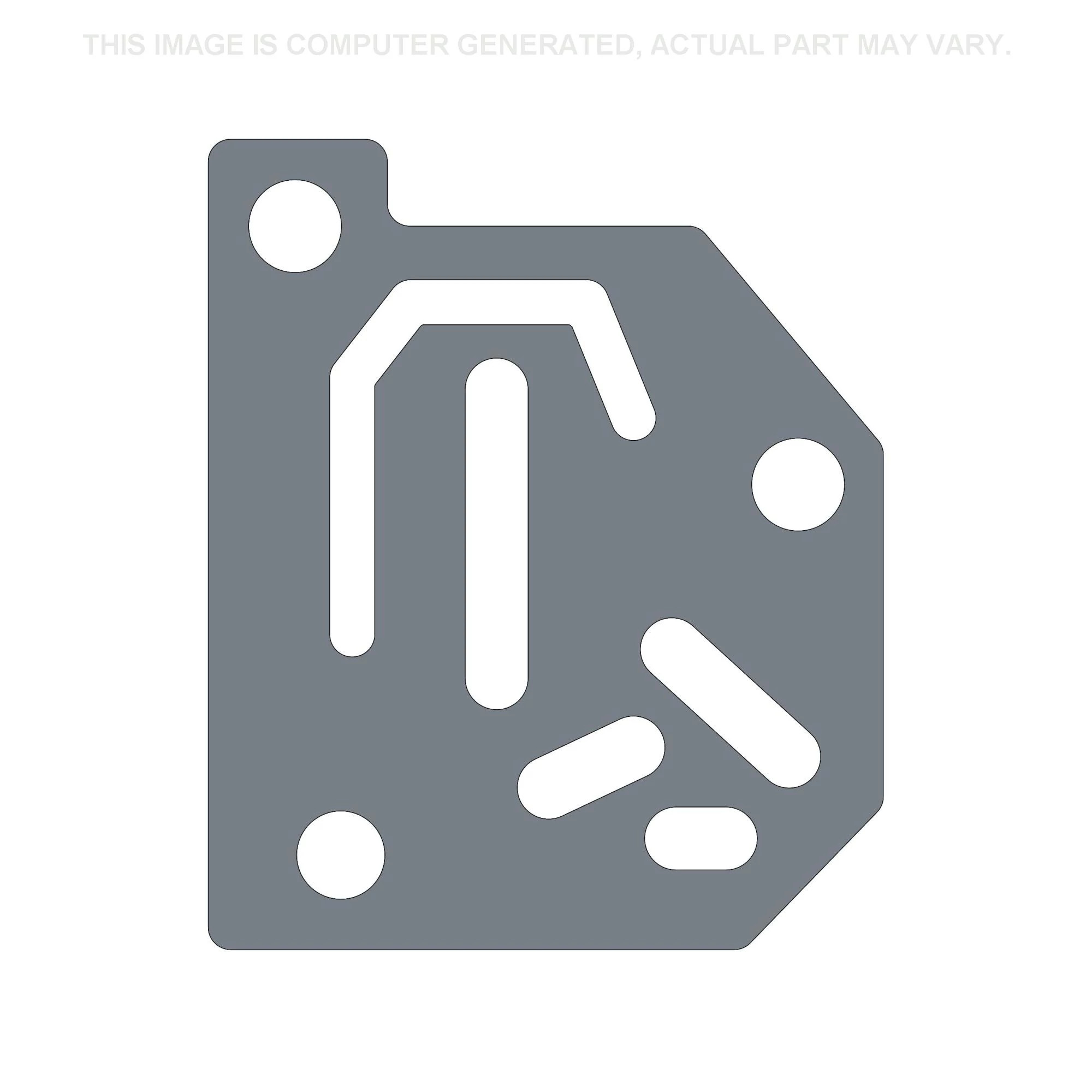 JUNTA | NEWHOLLANDAG | EU | ES