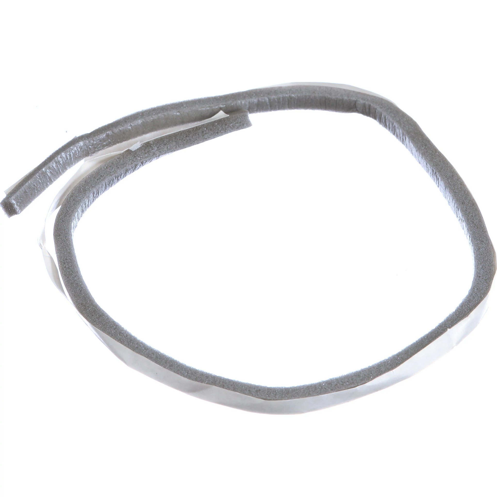 ANILLO DE CIERRE | CASECE | EU | ES