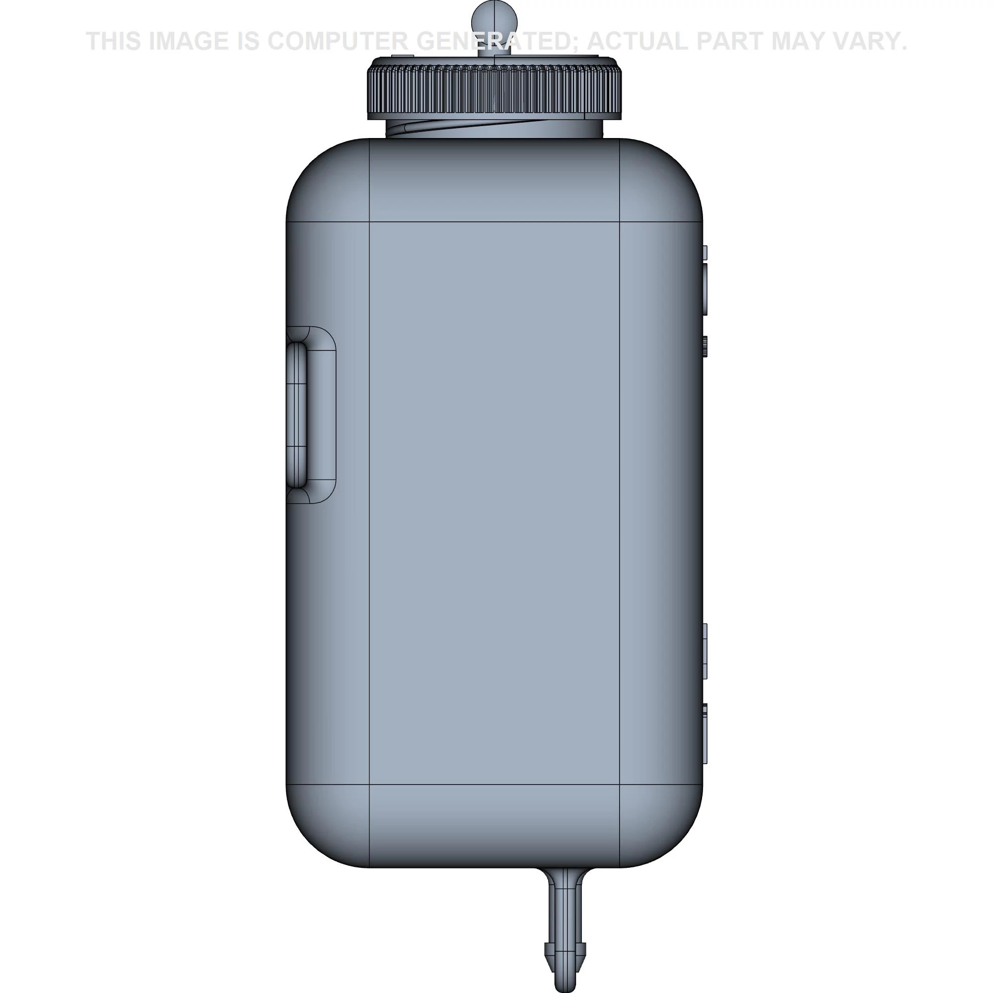 FLES | NEWHOLLANDCE | EU | NL