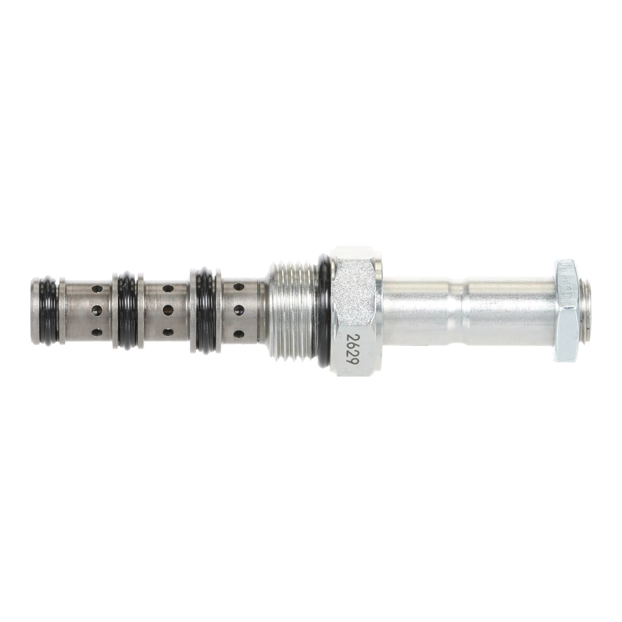 SOLENOIDE - 1541196C1