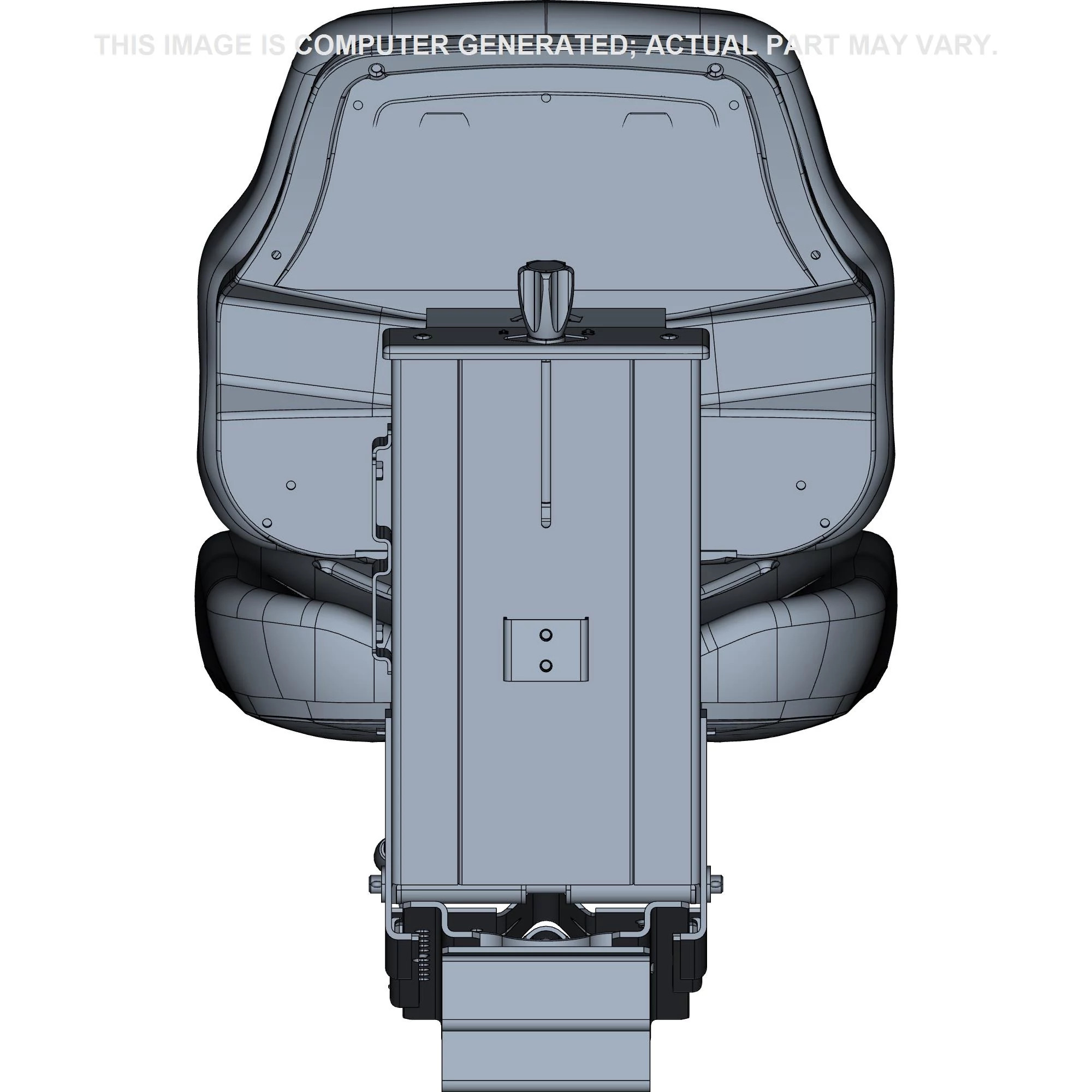 Encosto De Cabeça Ba