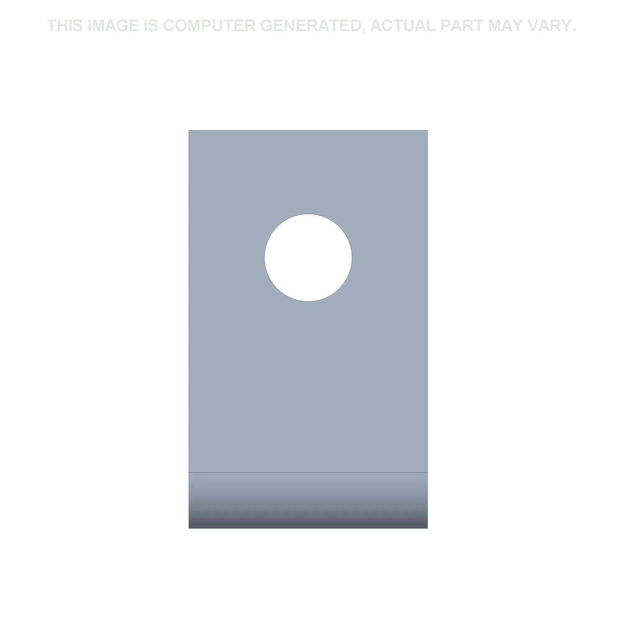 STAFFA | NEWHOLLANDCE | EU | IT