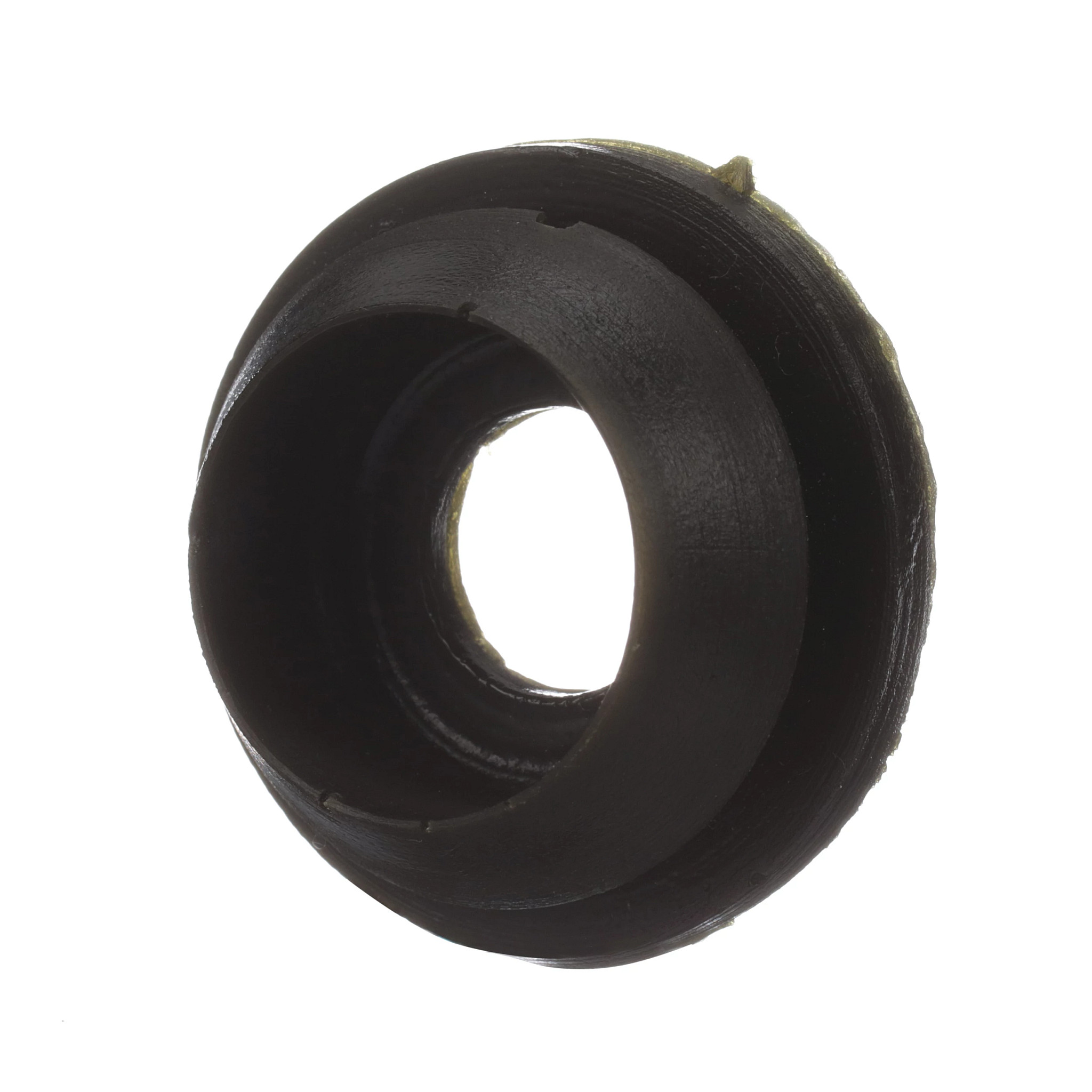 PASSA-FIOS | CASEIH | BR | PT