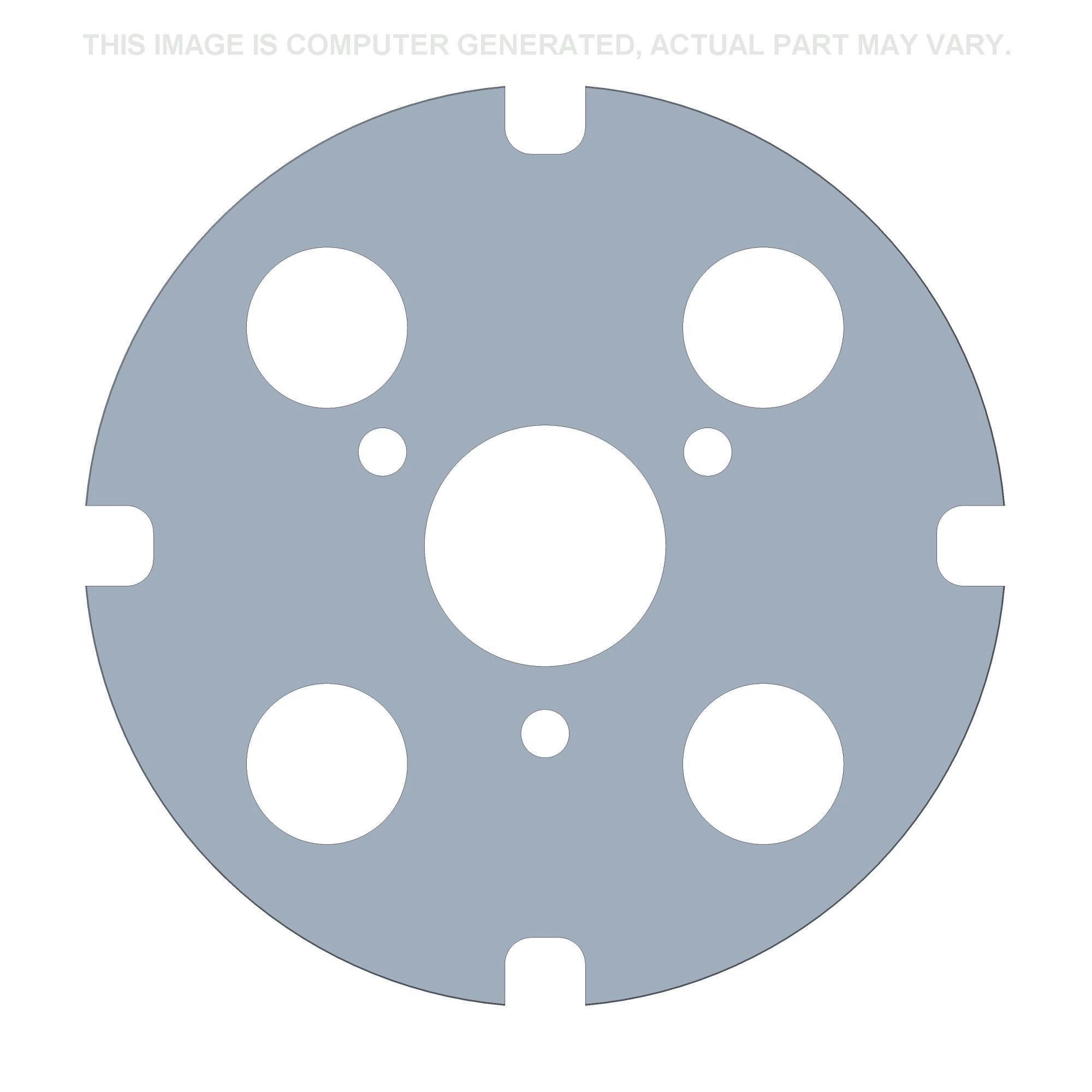 DISC | CASECE | GB | EN