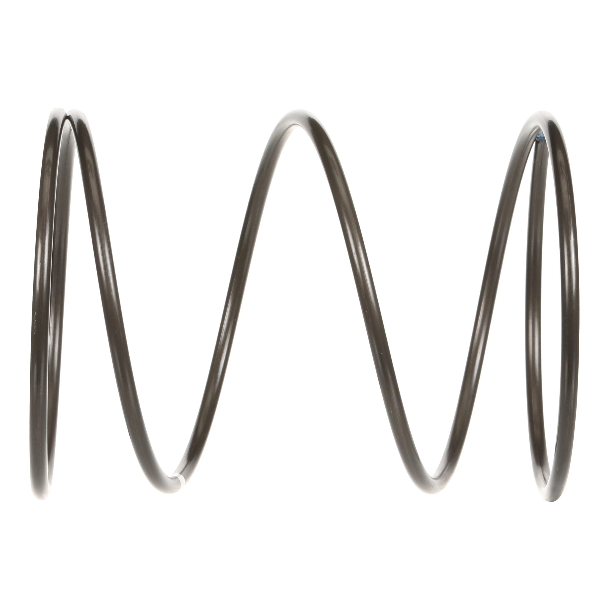 COMPRESSION SPRING | NEWHOLLANDCE | AMEA | EN