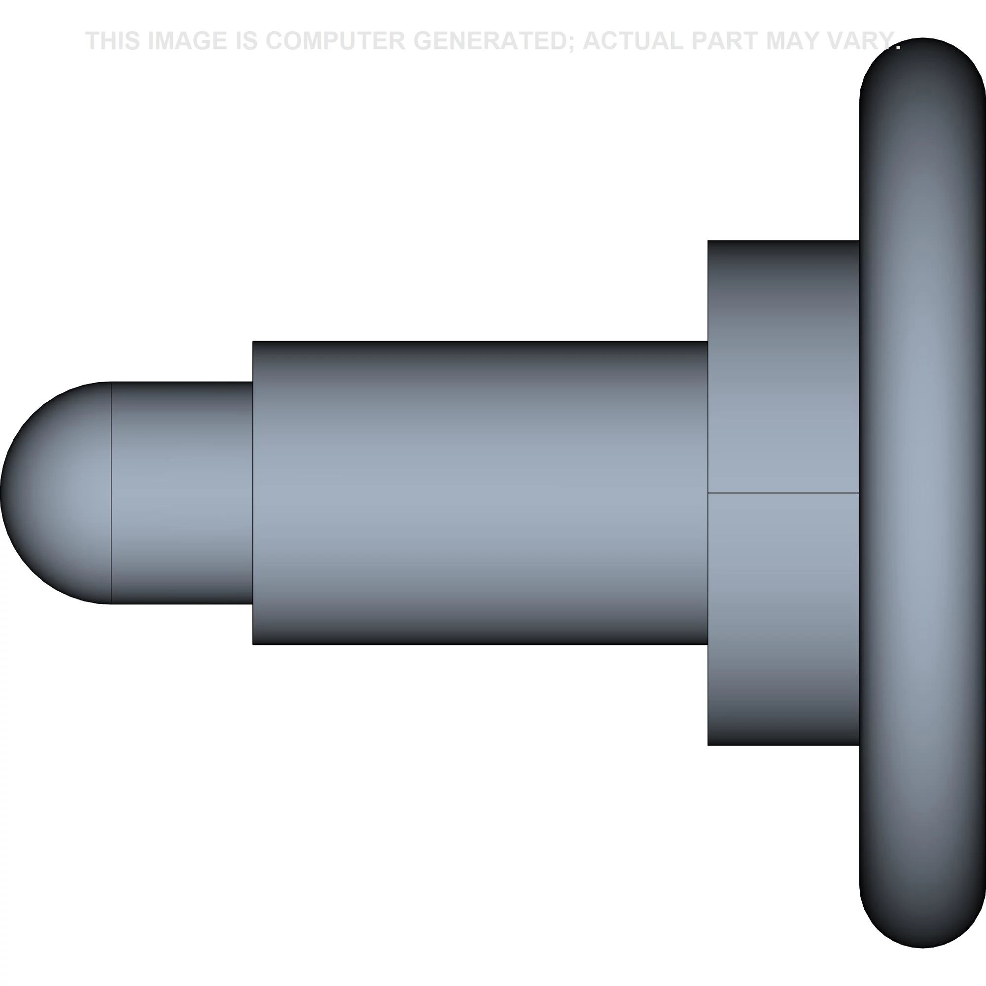 SCREW | NEWHOLLANDAG | US | EN
