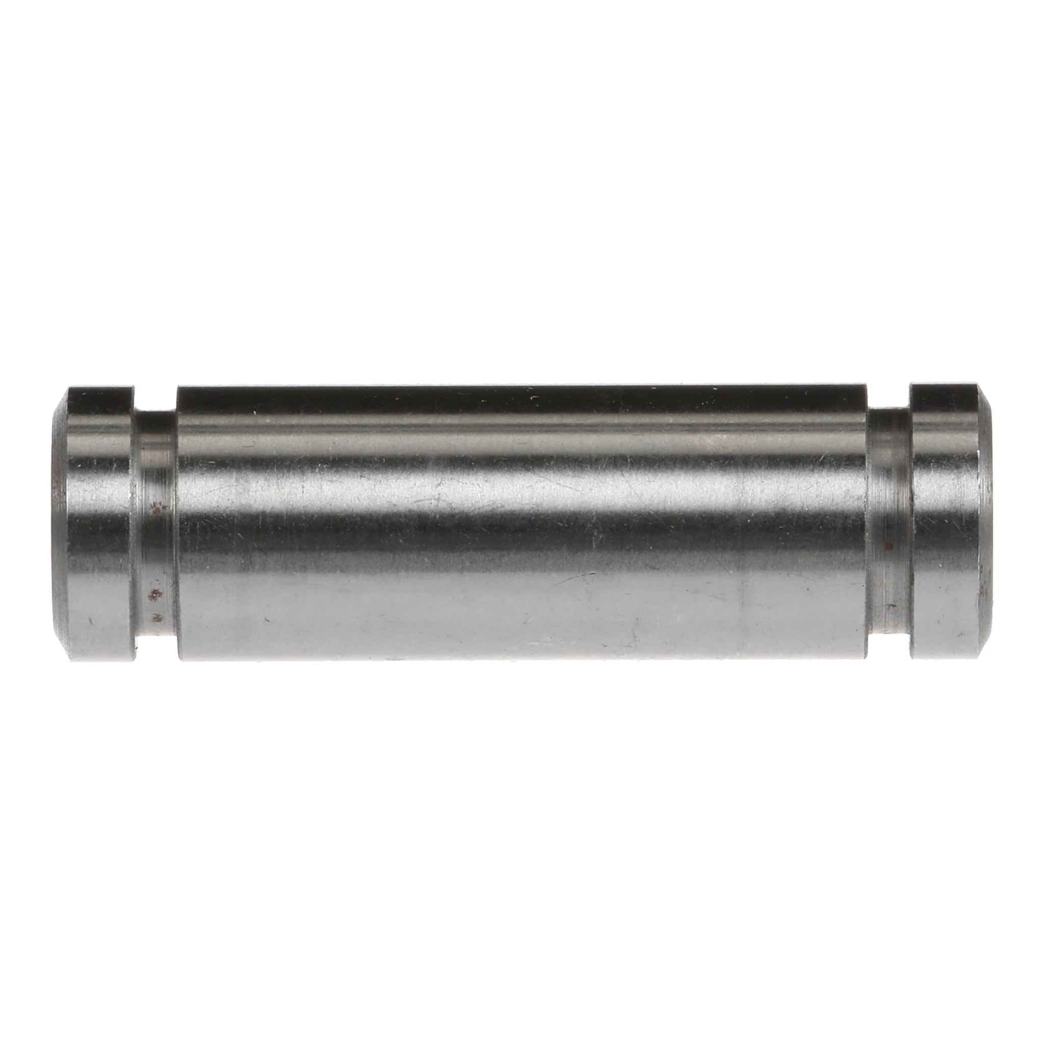 TUBE | CASEIH | FR | FR