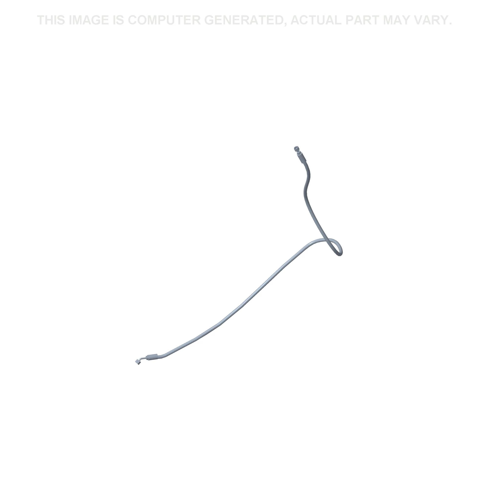 Mangueira Hidráulica | CASECE | BR | PT