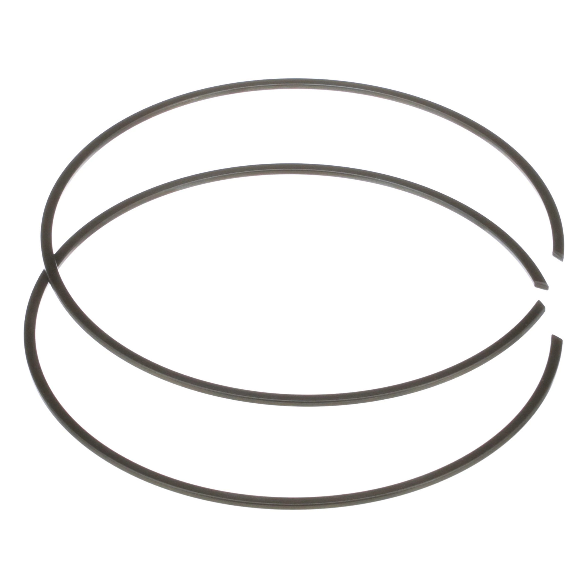 PIERŚCIEŃ SPRĘŻYNUJ | NEWHOLLANDAG | EU | PL