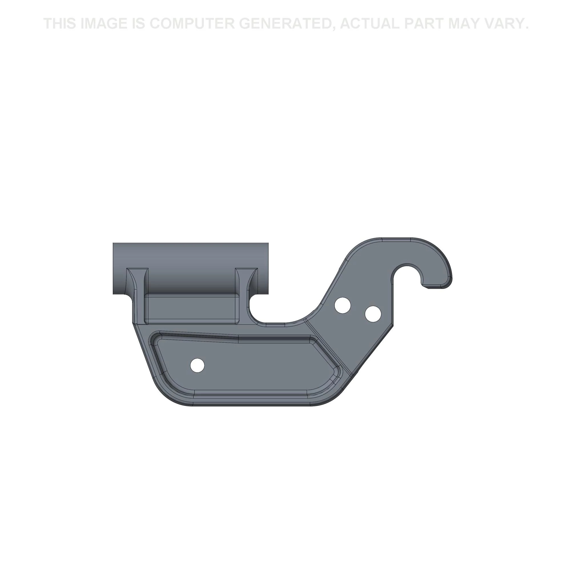 TOJRE | NEWHOLLANDCE | EU | DA