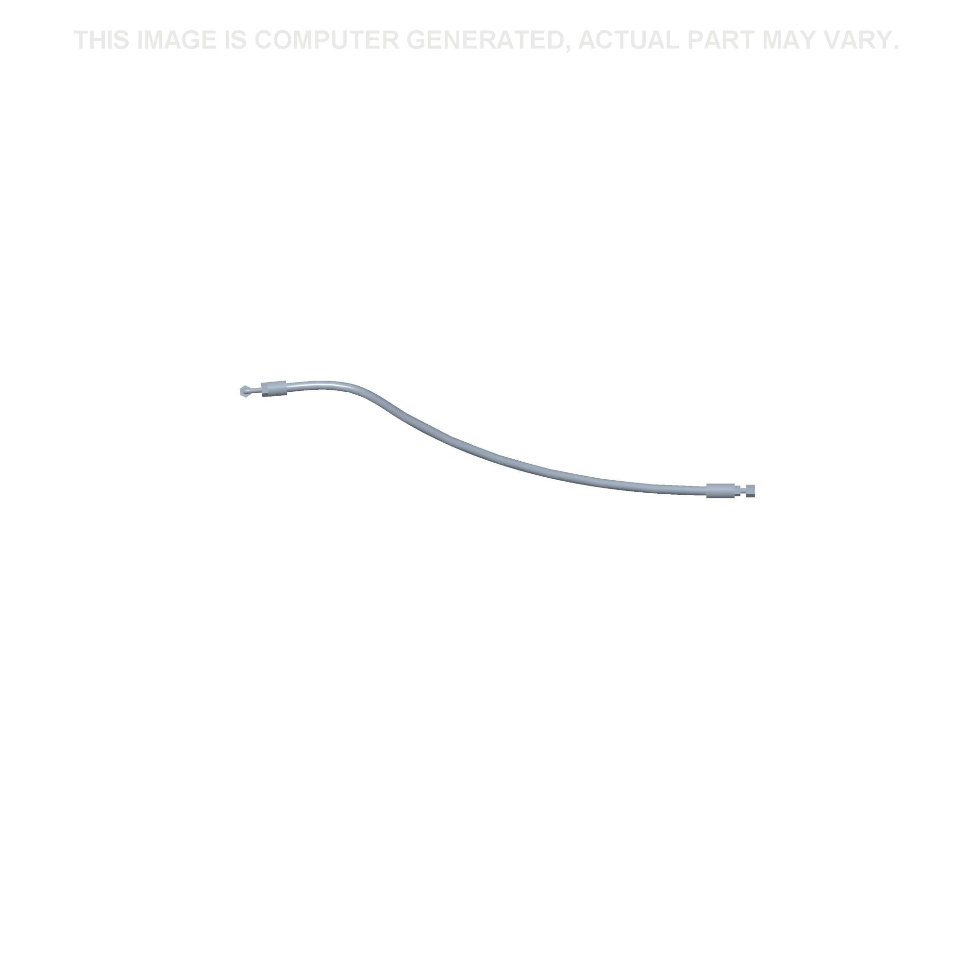 FLEXIBLE HYDRAULIQUE | FLEXICOIL | CA | FR