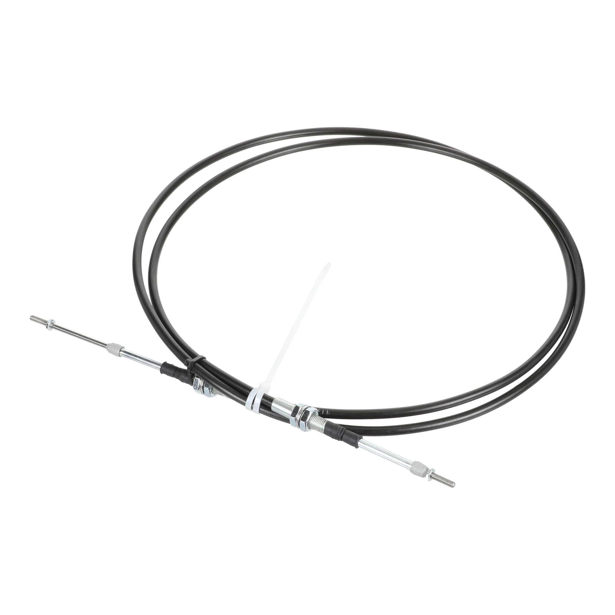 CABLE | CASEIH | CA | EN