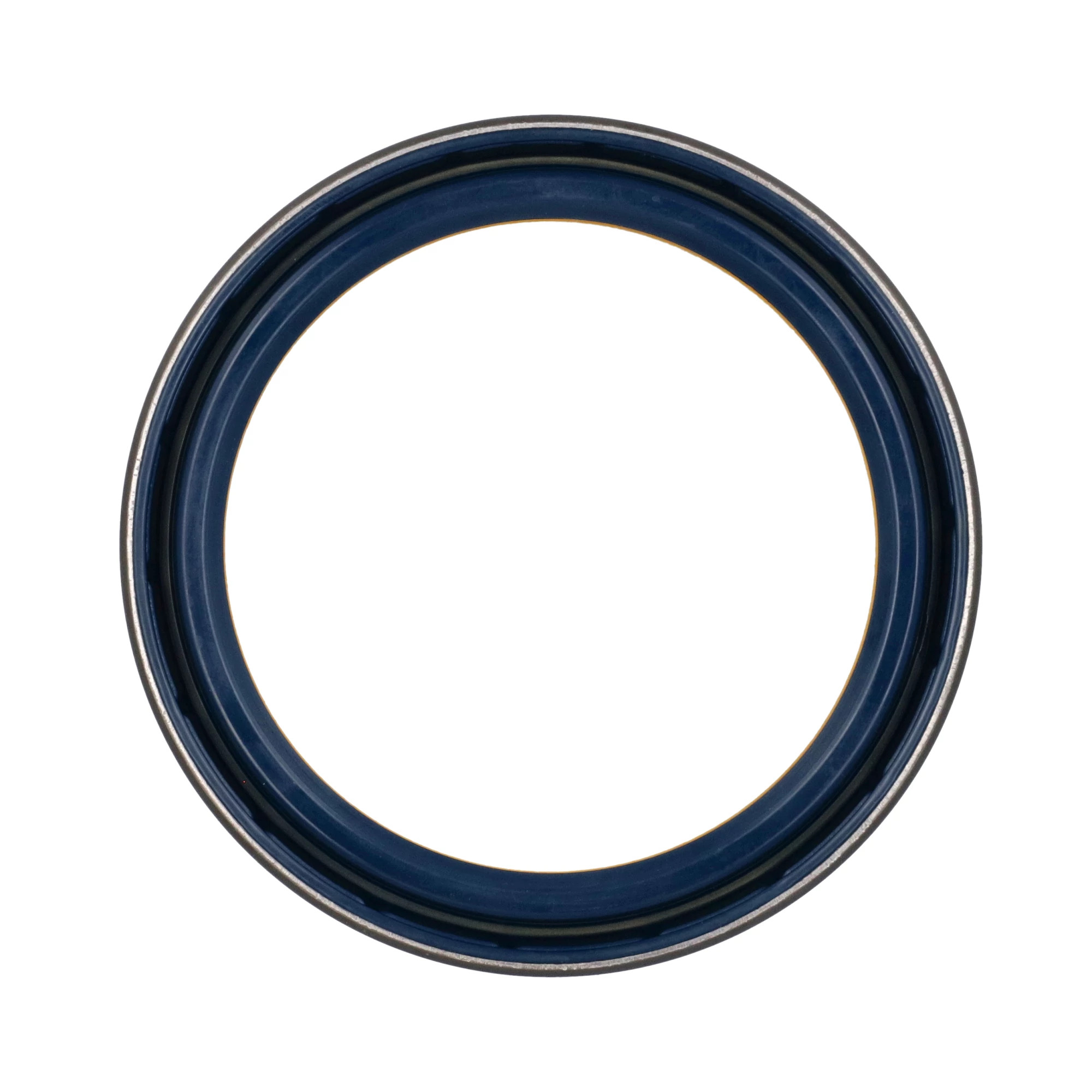 SEAL | CASEIH | US | EN