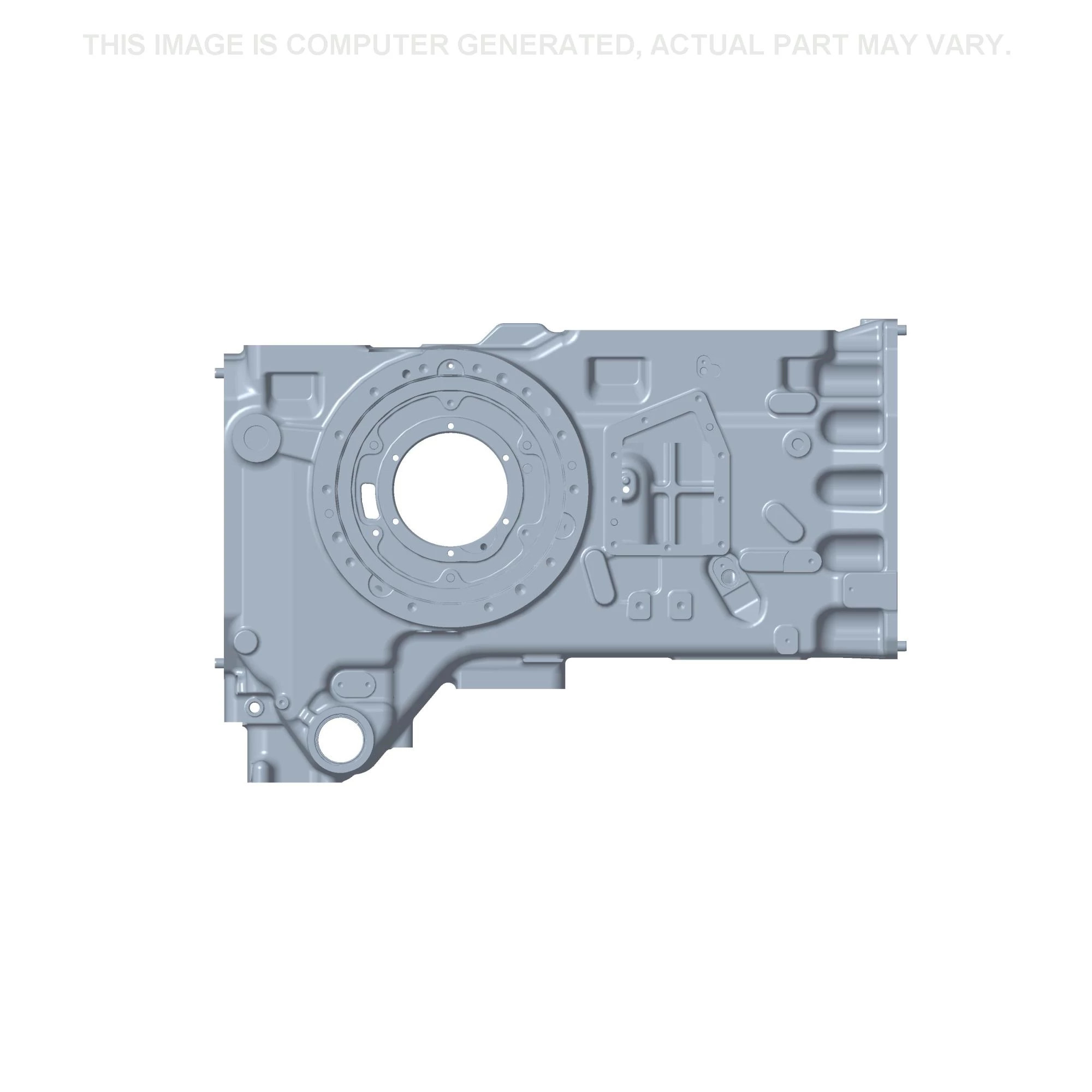 CARTER, TRANSMISSION | NEWHOLLANDAG | FR | FR