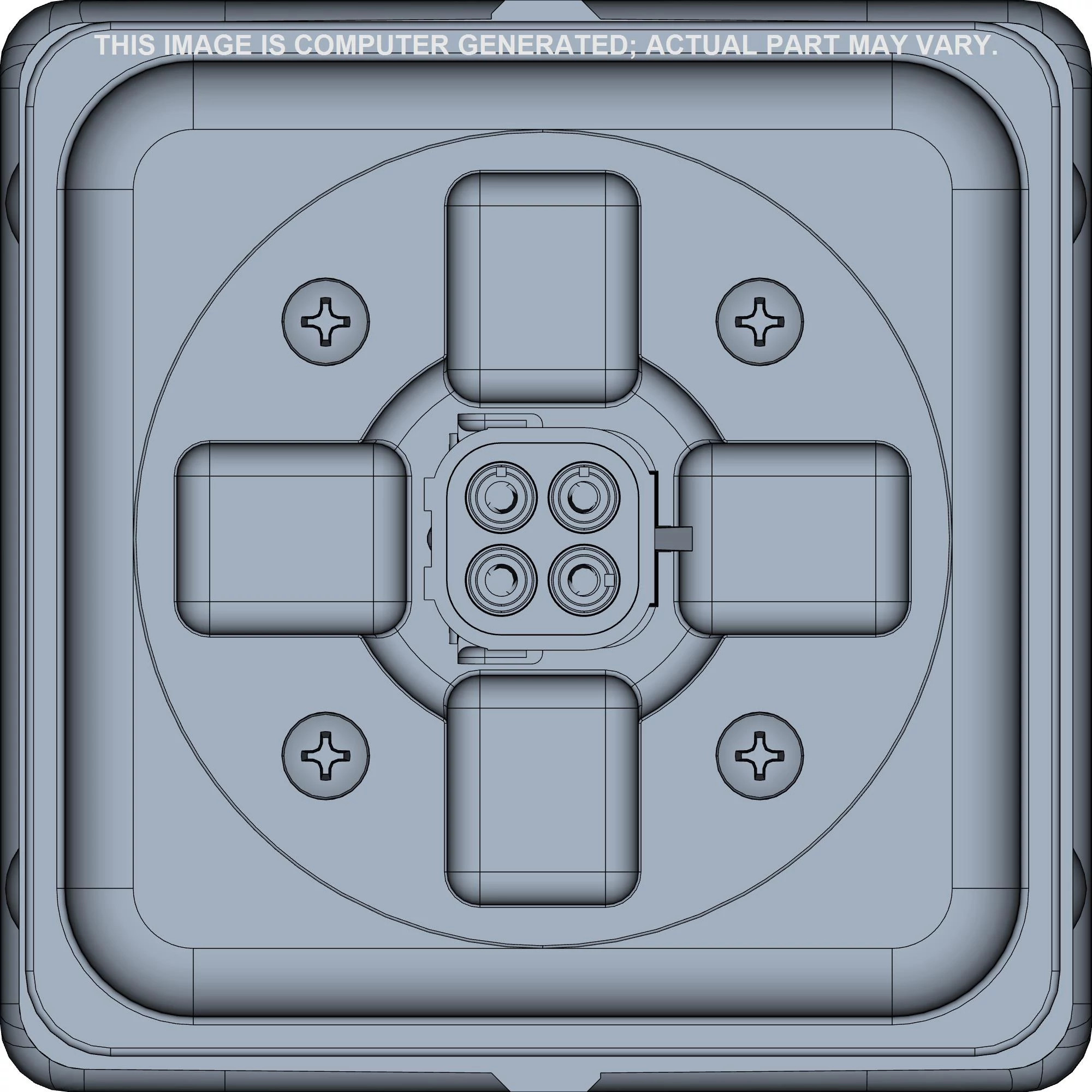 SENSOR | NEWHOLLANDAG | IE | EN