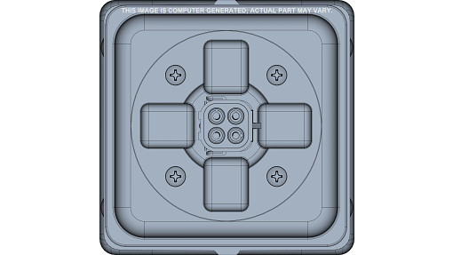 CAPTEUR | NEWHOLLANDCE | EU | FR