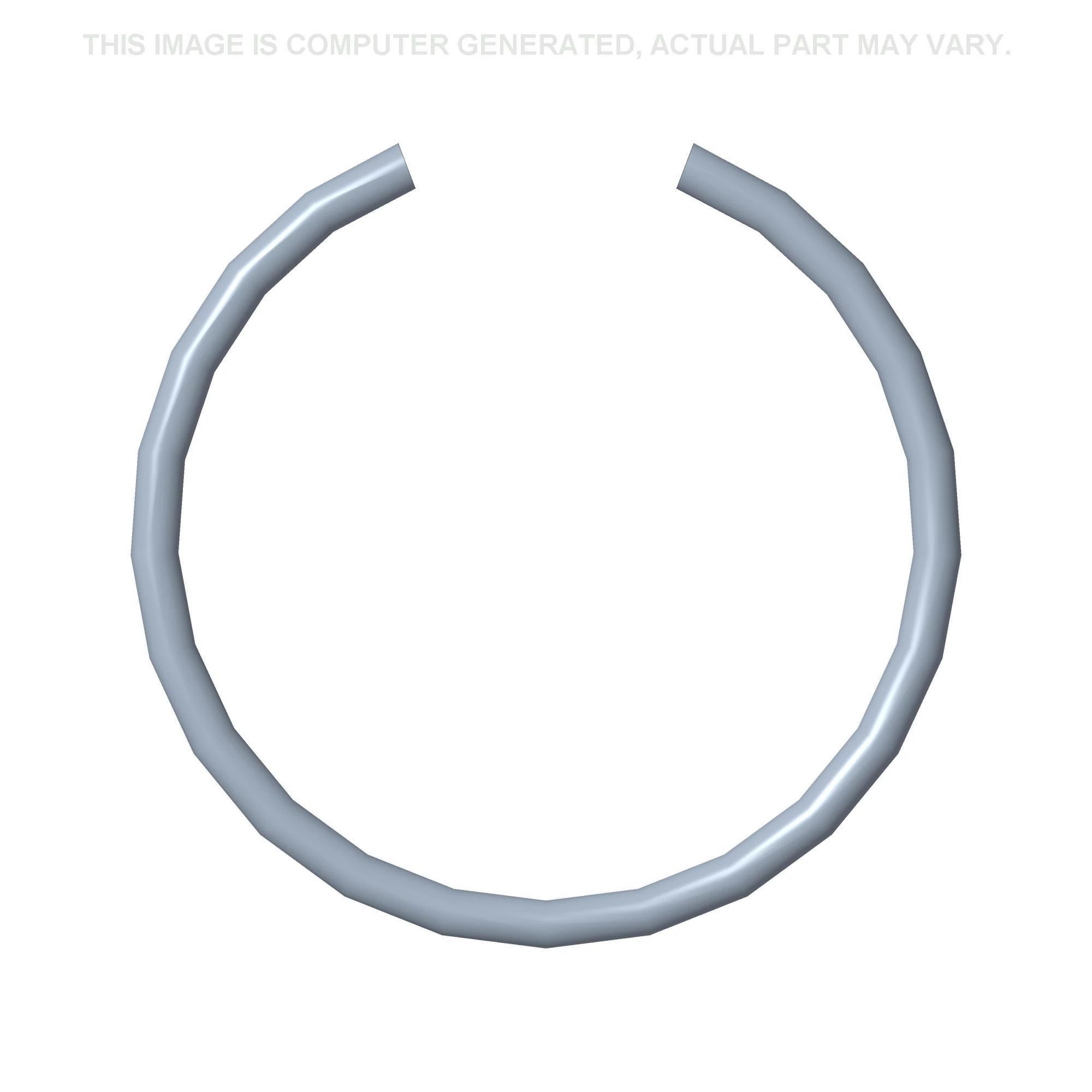 SNAP RING | CASECE | US | EN