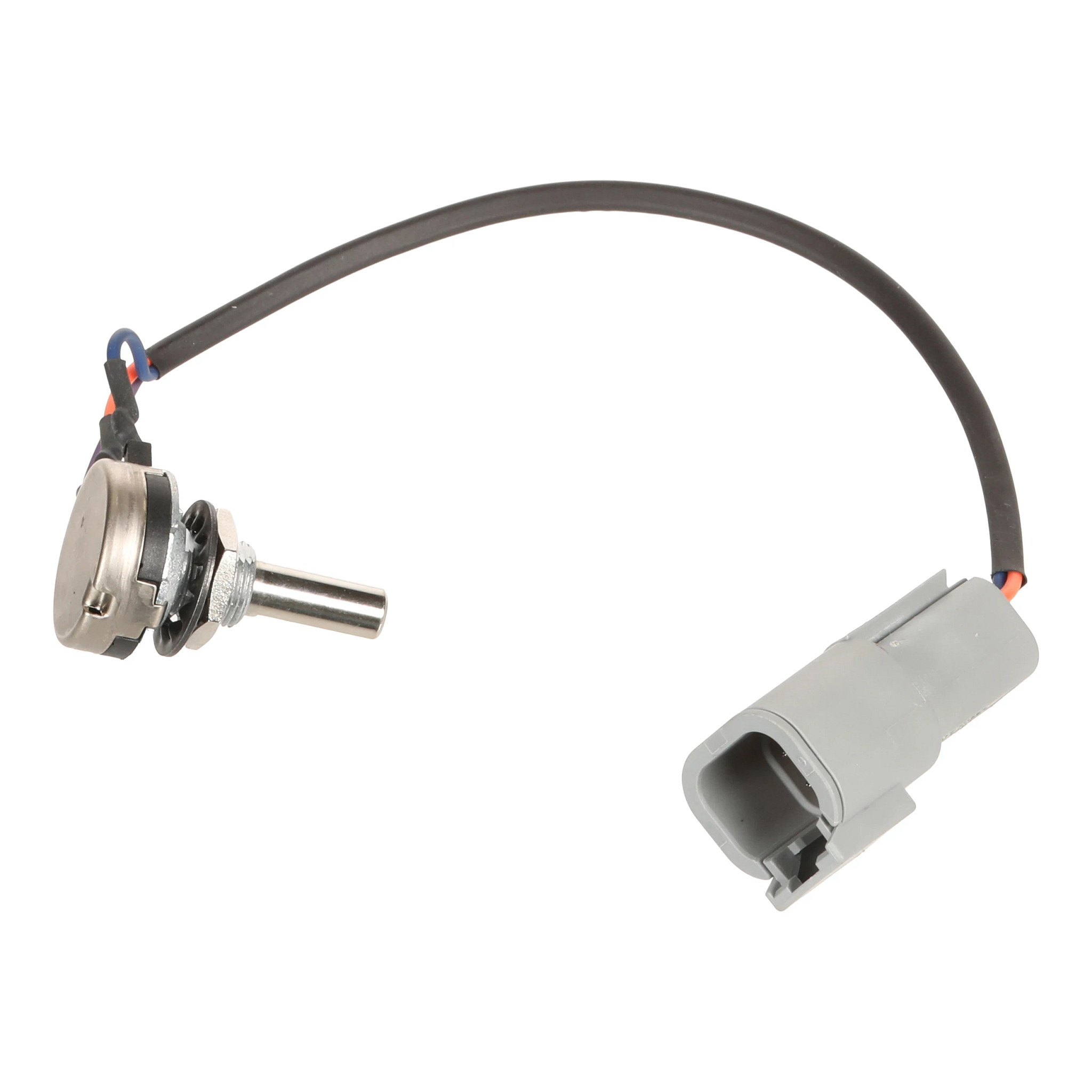 POTENTIOMETER | DEFAULT | CA | EN