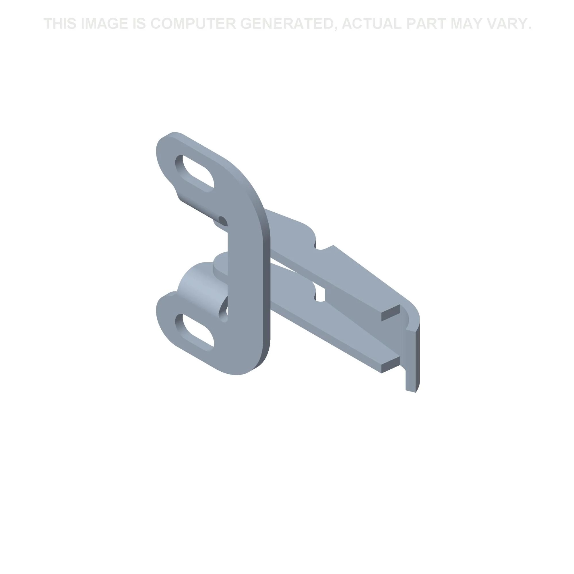 LOQUET | CASEIH | EU | NL