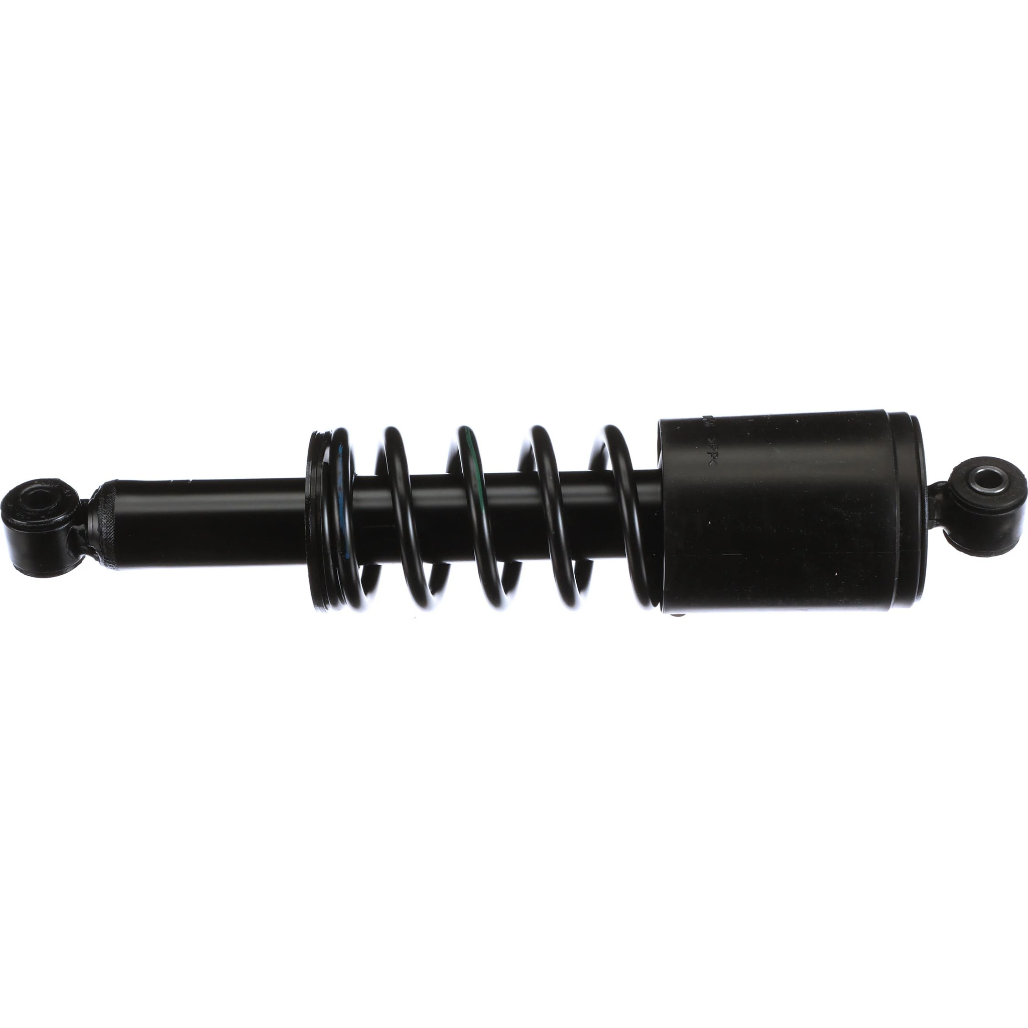 SHOCK ABSORBER | NEWHOLLANDAG | EU | EN