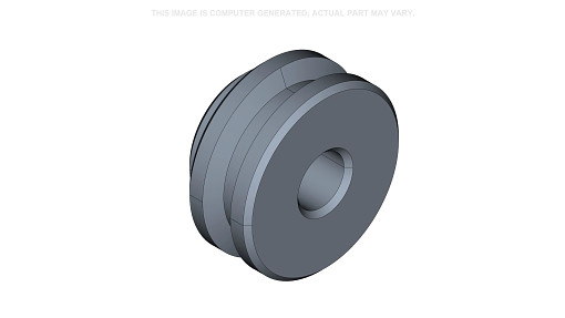 BUSHING | CASEIH | EU | DE