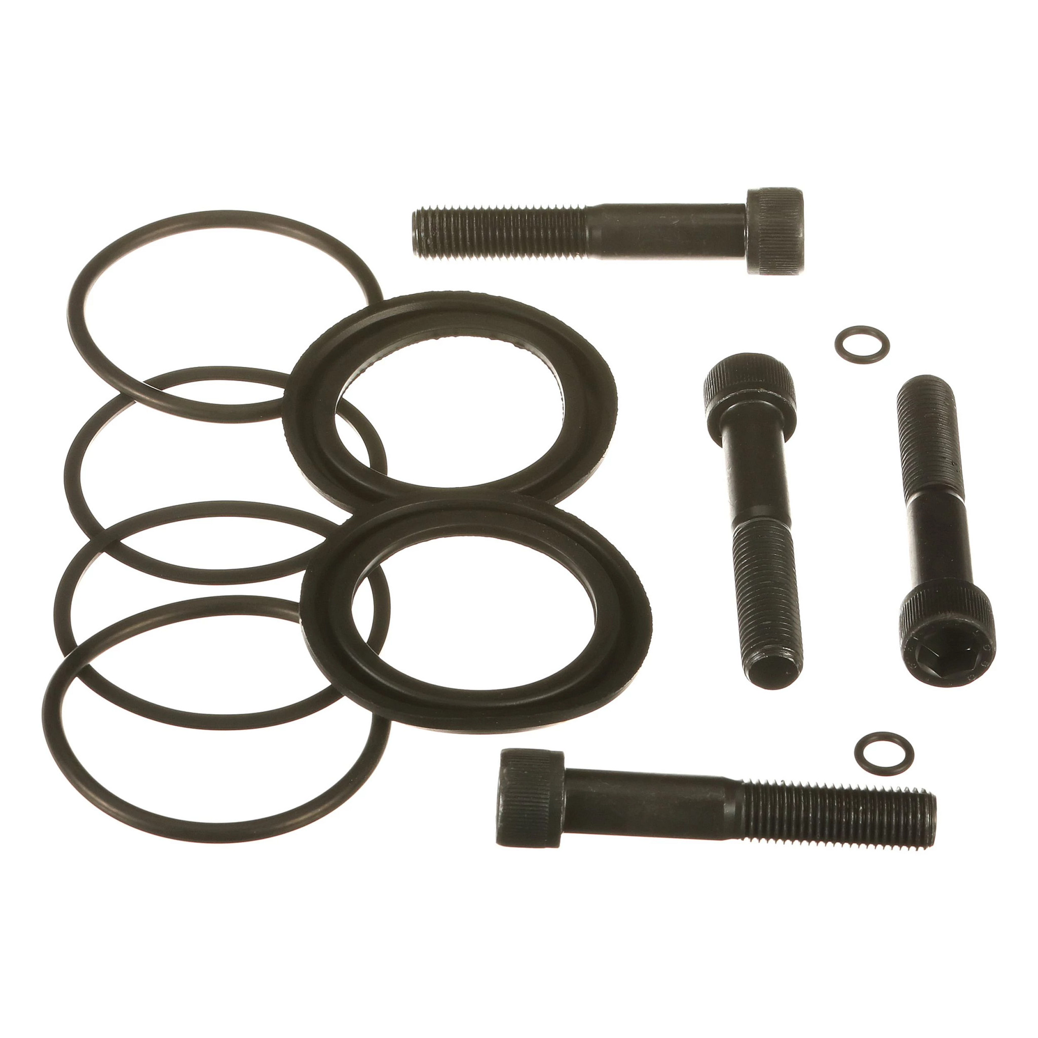 SEAL KIT | CASECE | AU | EN