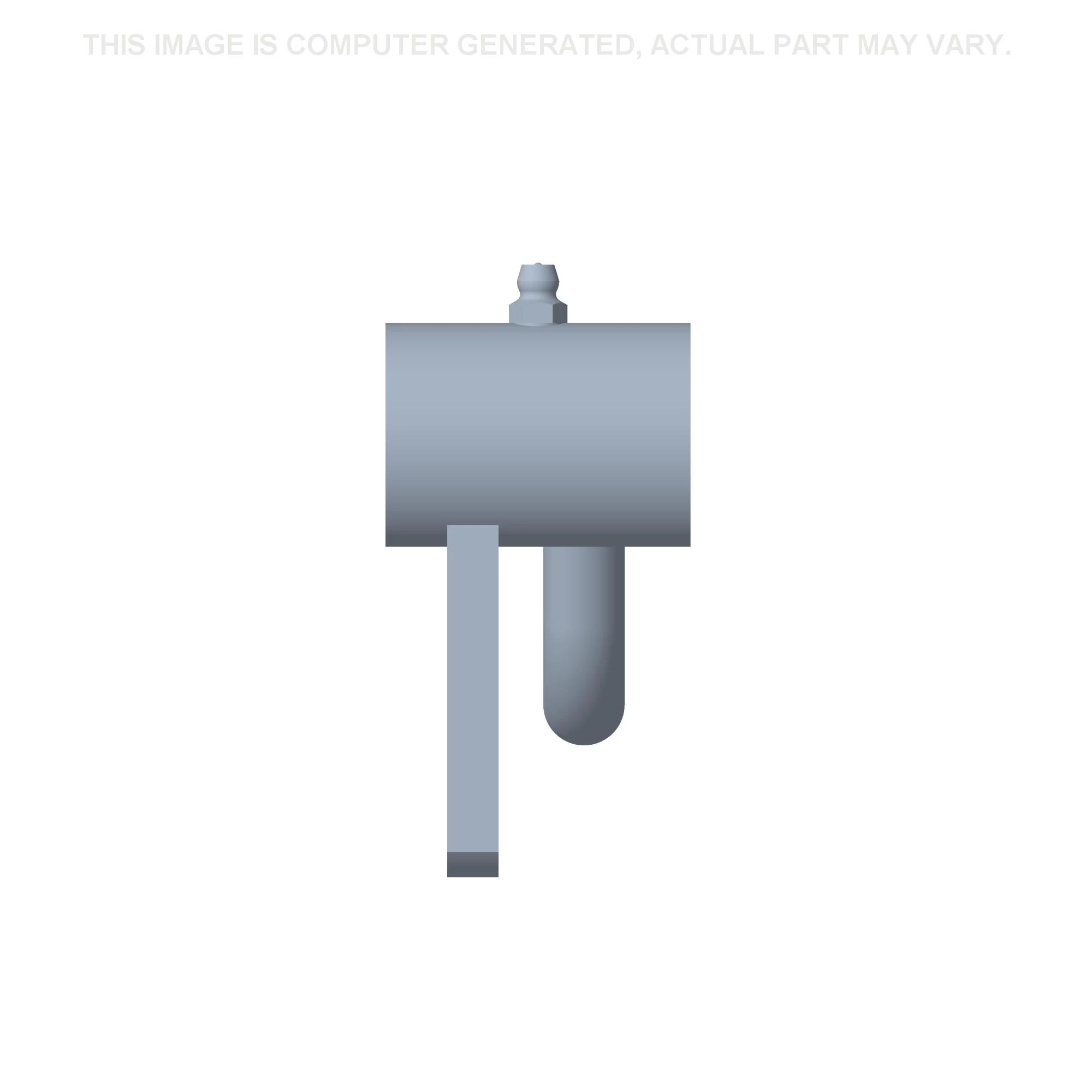 ROLLER | CASECE | CA | EN