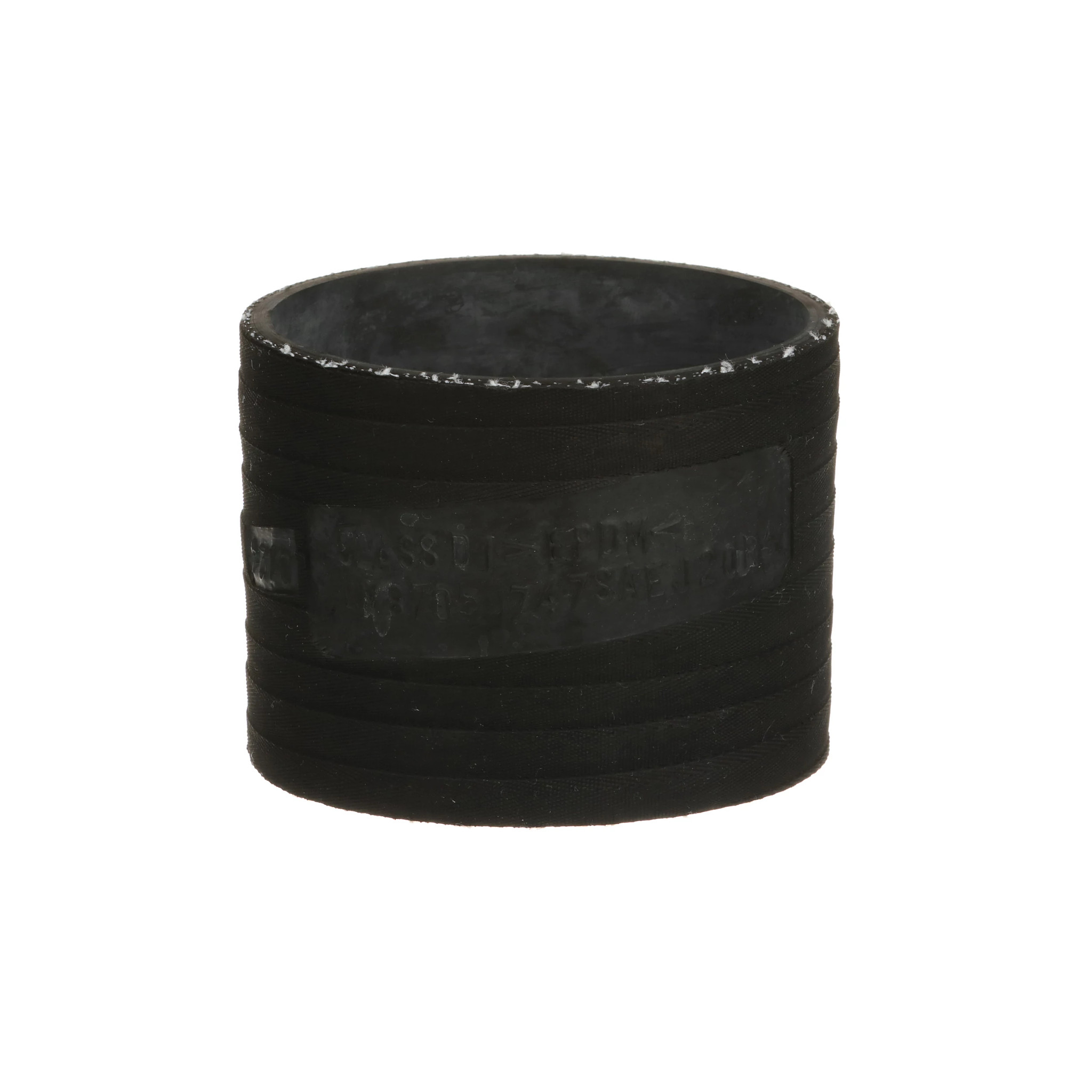 HOSE | DEFAULT | CA | EN