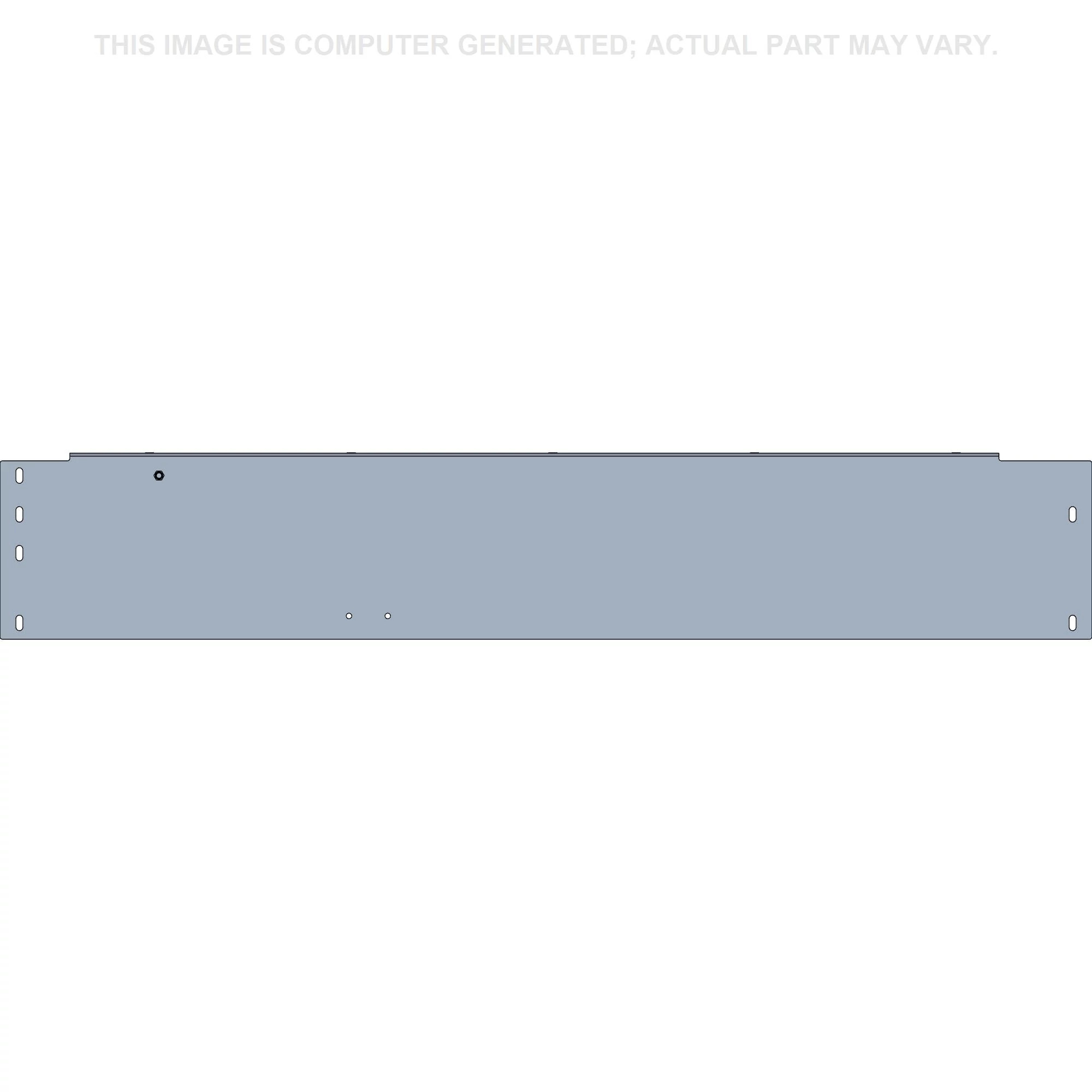 COPERCHIO, COMPL | CASECE | EU | PT