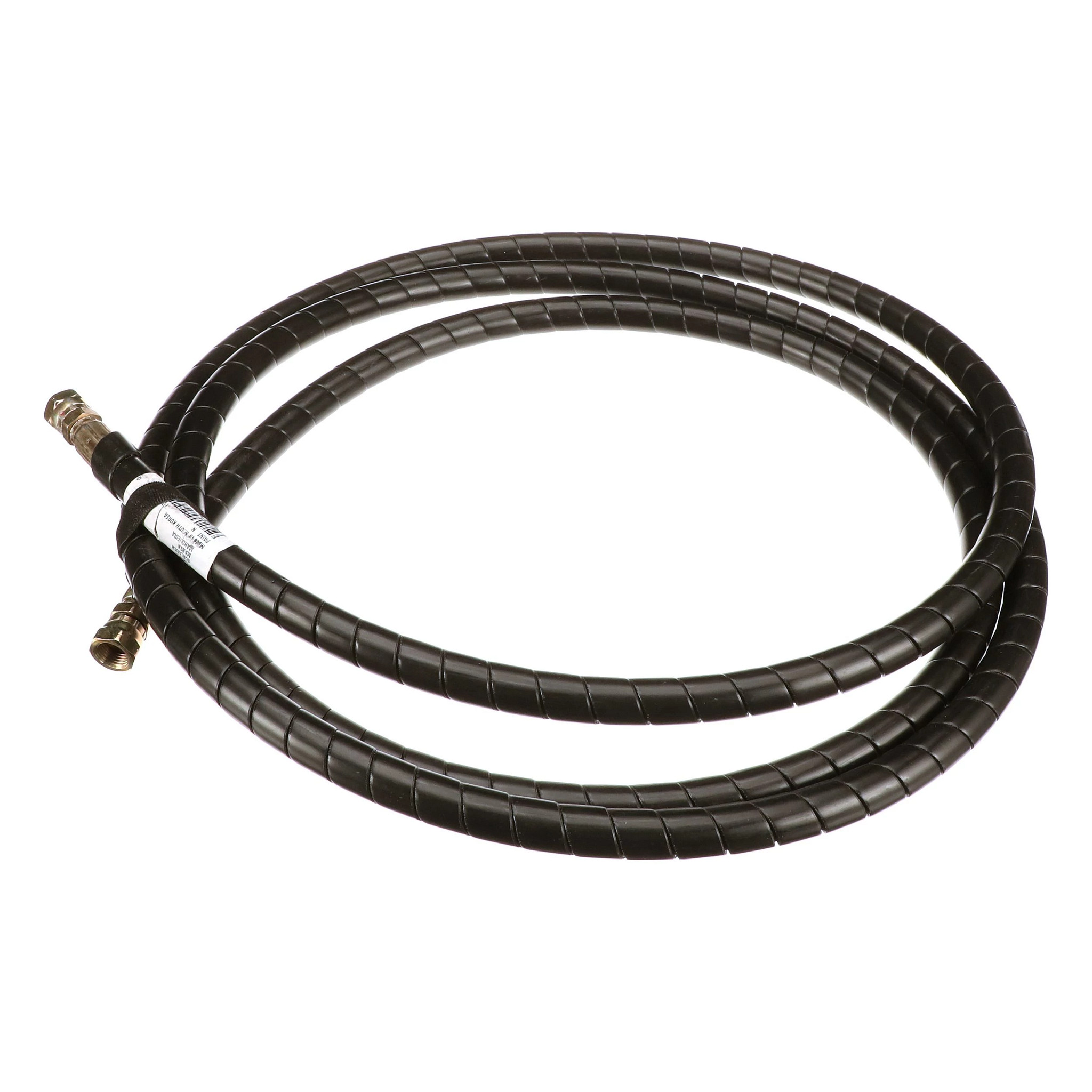 FLEXIBLE | NEWHOLLANDAG | EU | FR