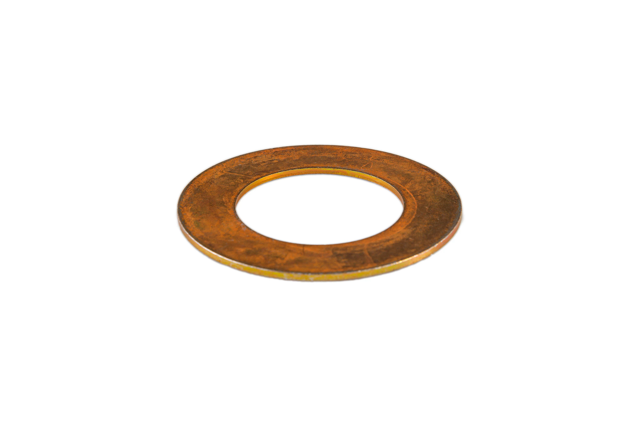 SHIM | NEWHOLLANDAG | NZ | EN