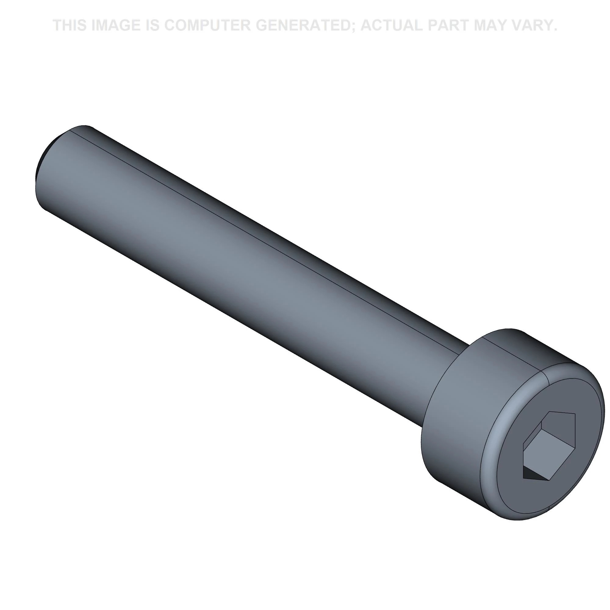 HEX SOC SCREW | NEWHOLLANDAG | US | EN